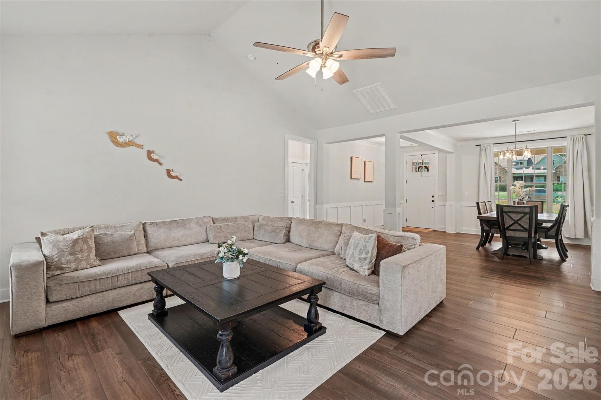 188 Fairhaven Drive