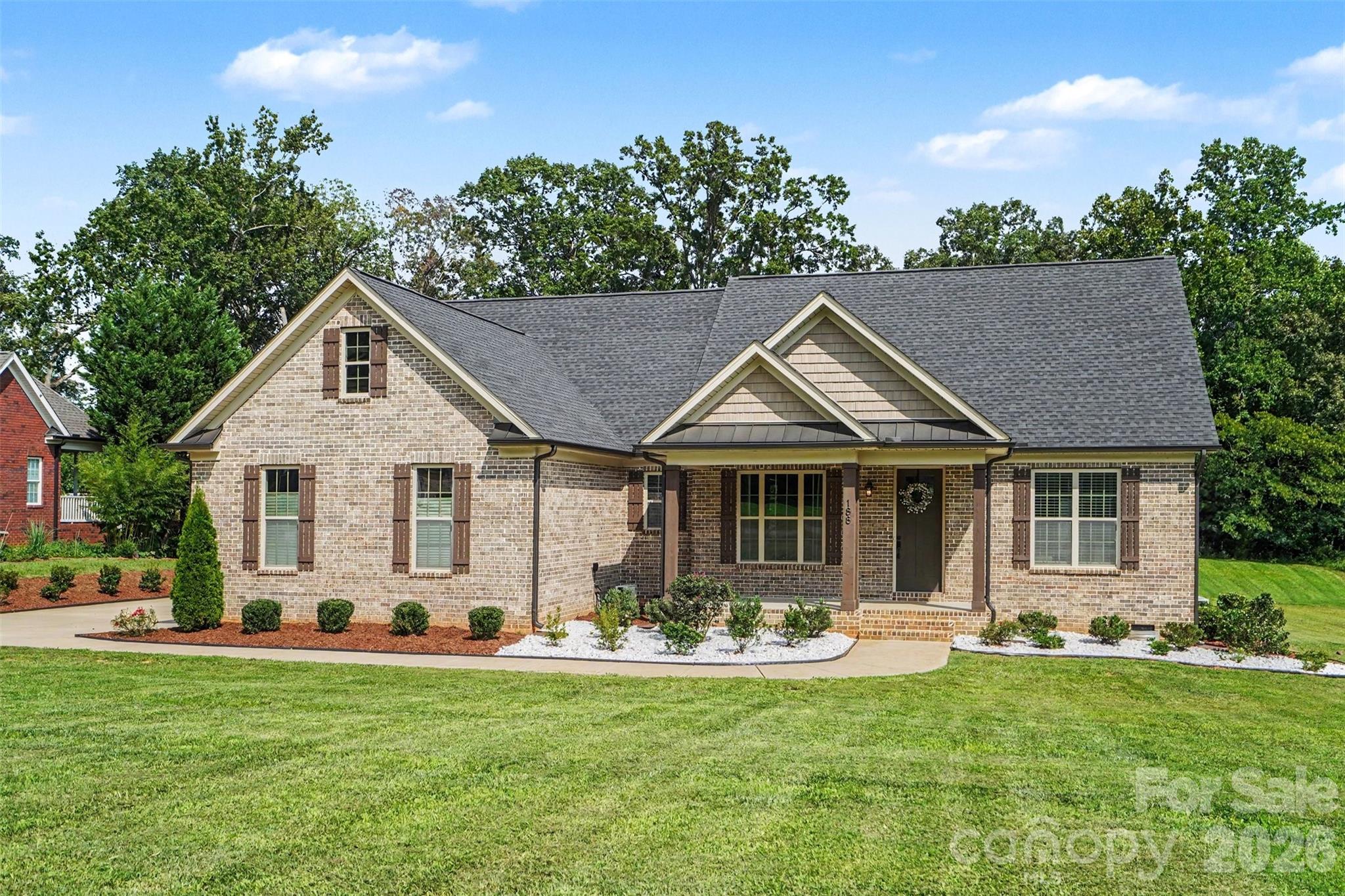 188 Fairhaven Drive