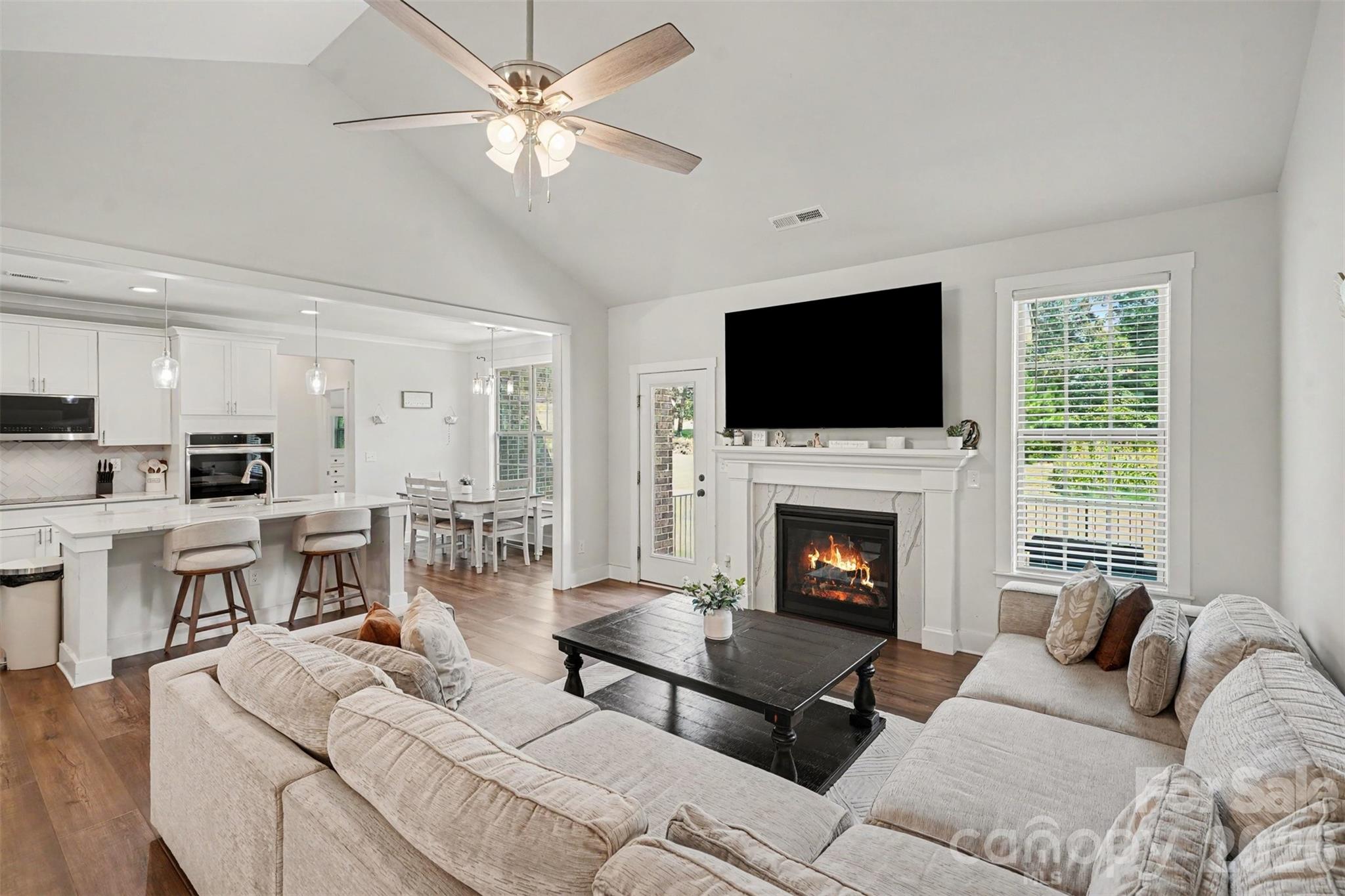 188 Fairhaven Drive