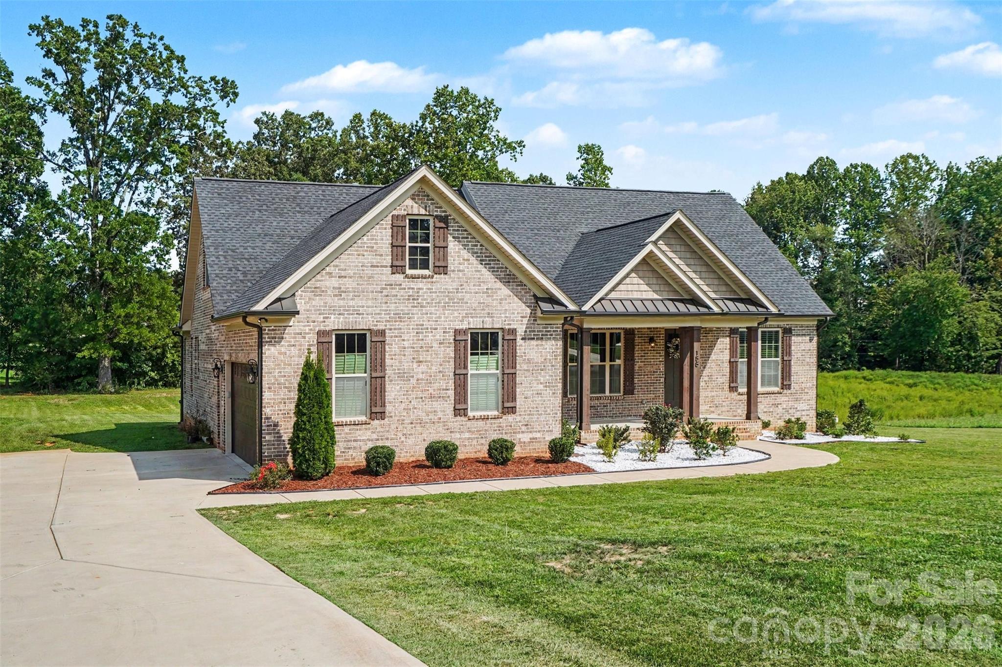 188 Fairhaven Drive