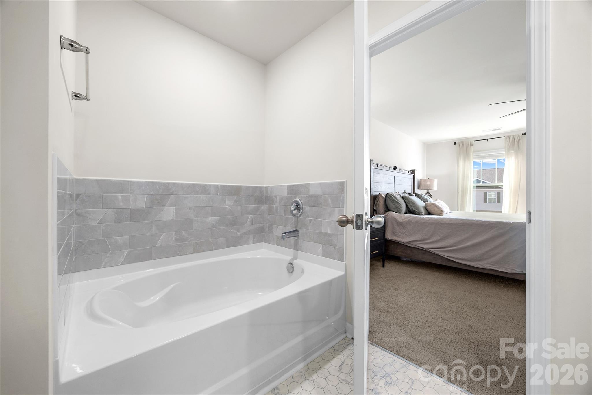 Fergus Crossing - Residential