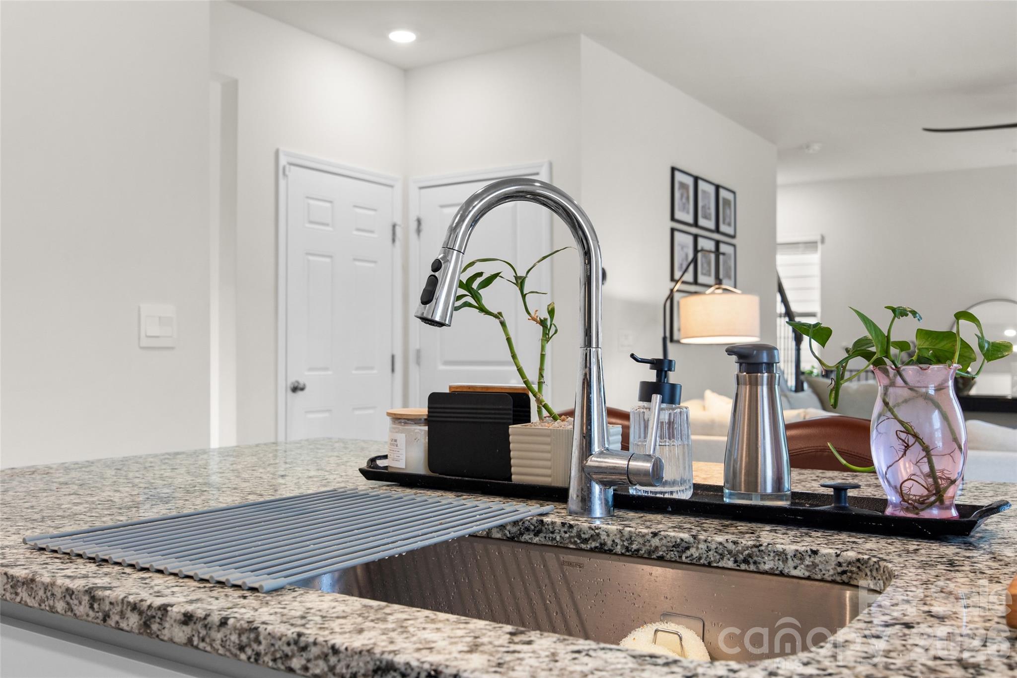 Fergus Crossing - Residential