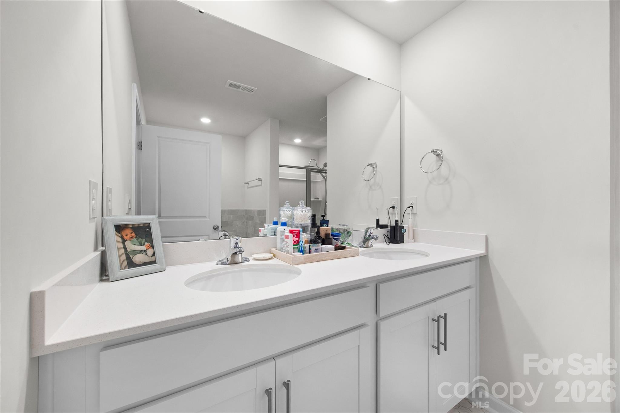 Fergus Crossing - Residential