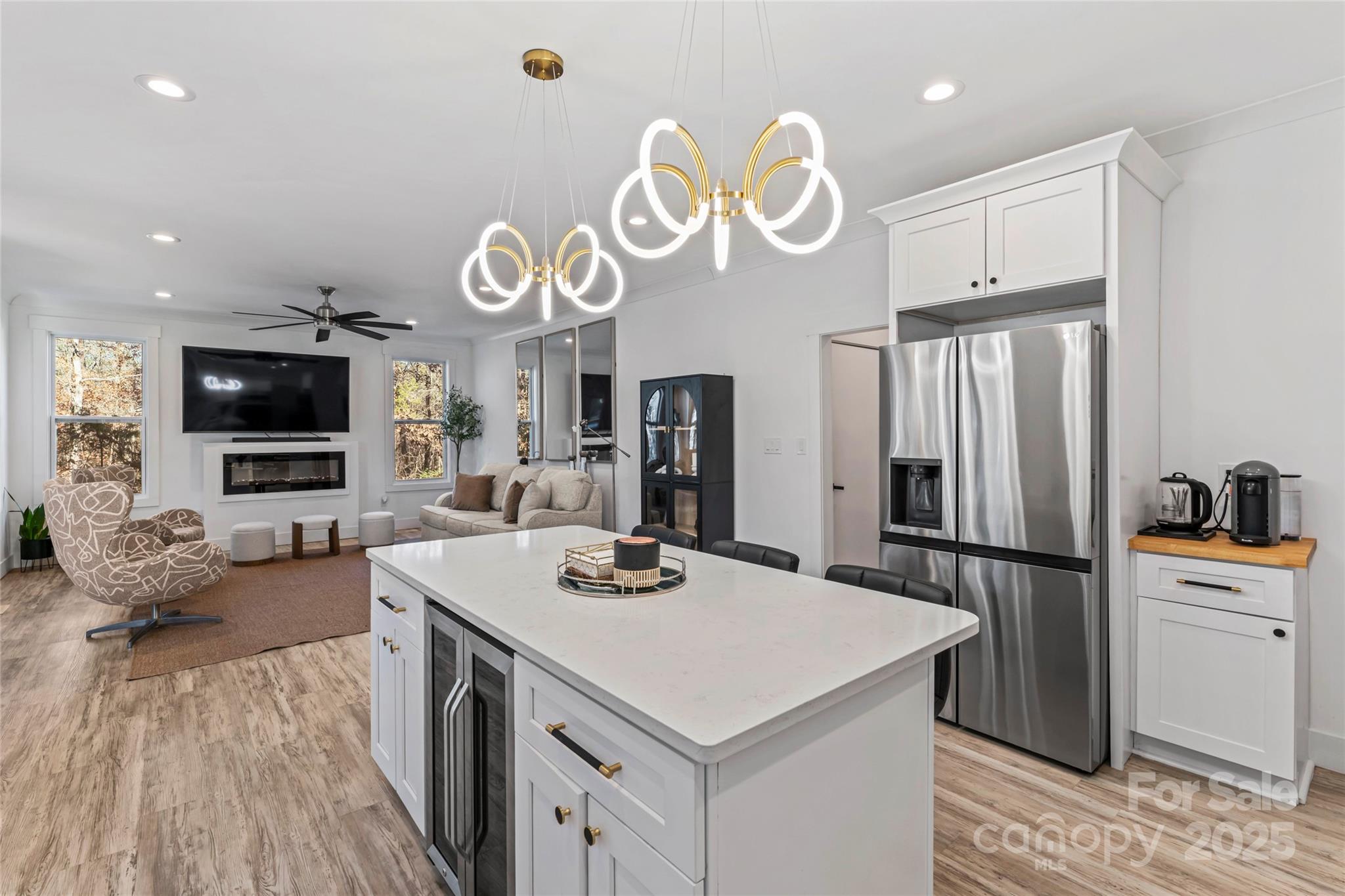 Lakehaven Estates - Residential