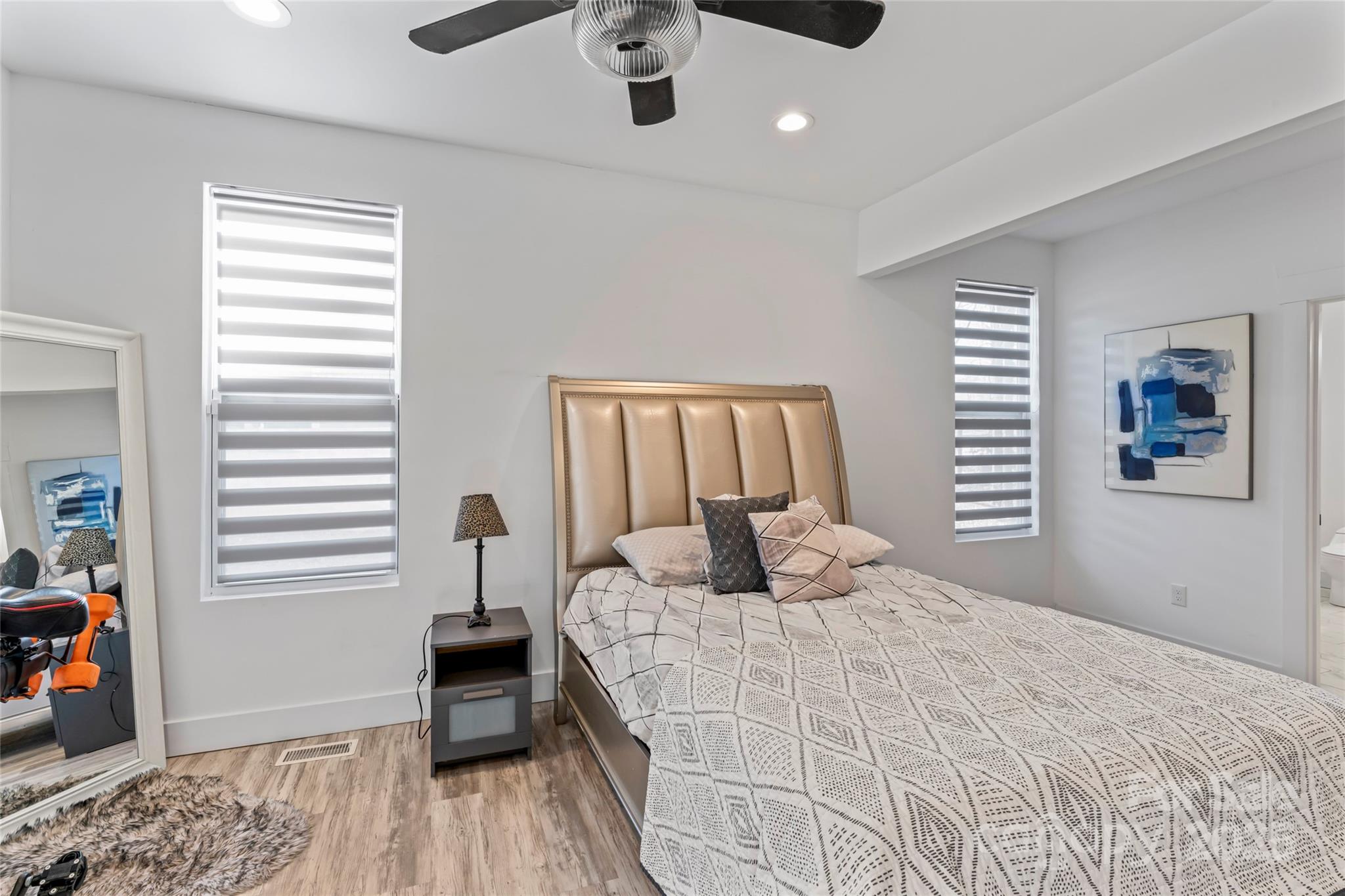 Lakehaven Estates - Residential