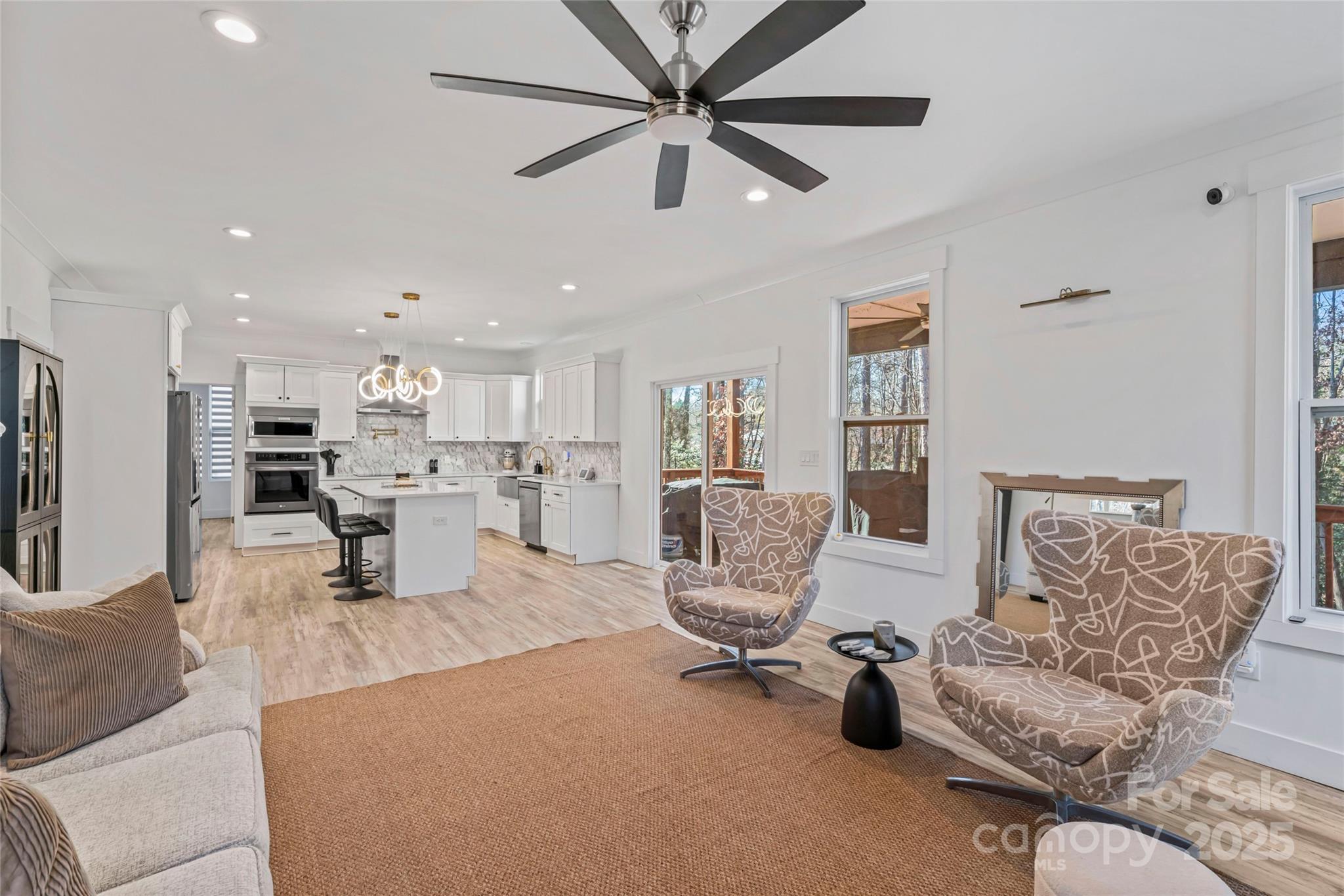 Lakehaven Estates - Residential