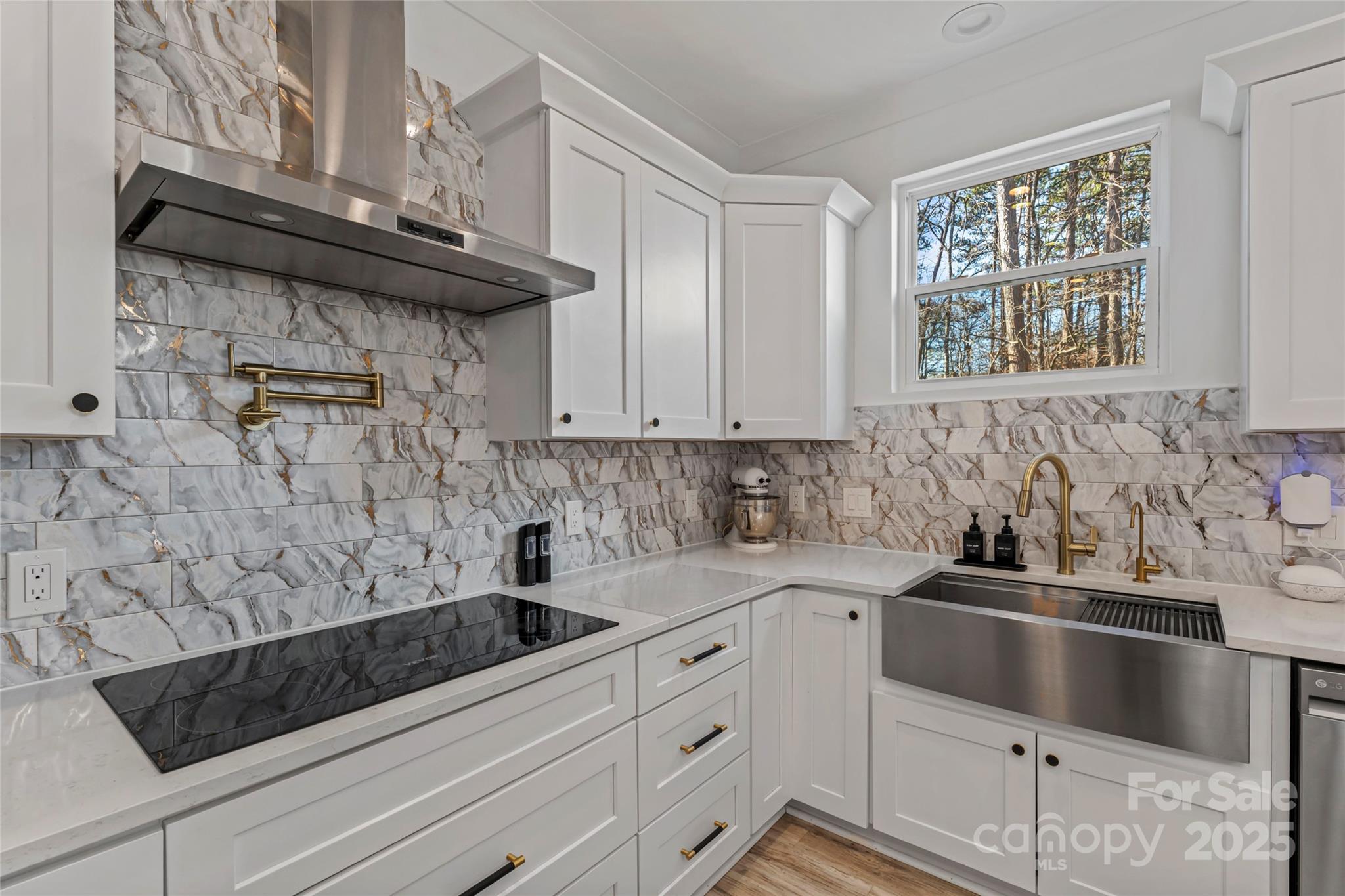 Lakehaven Estates - Residential