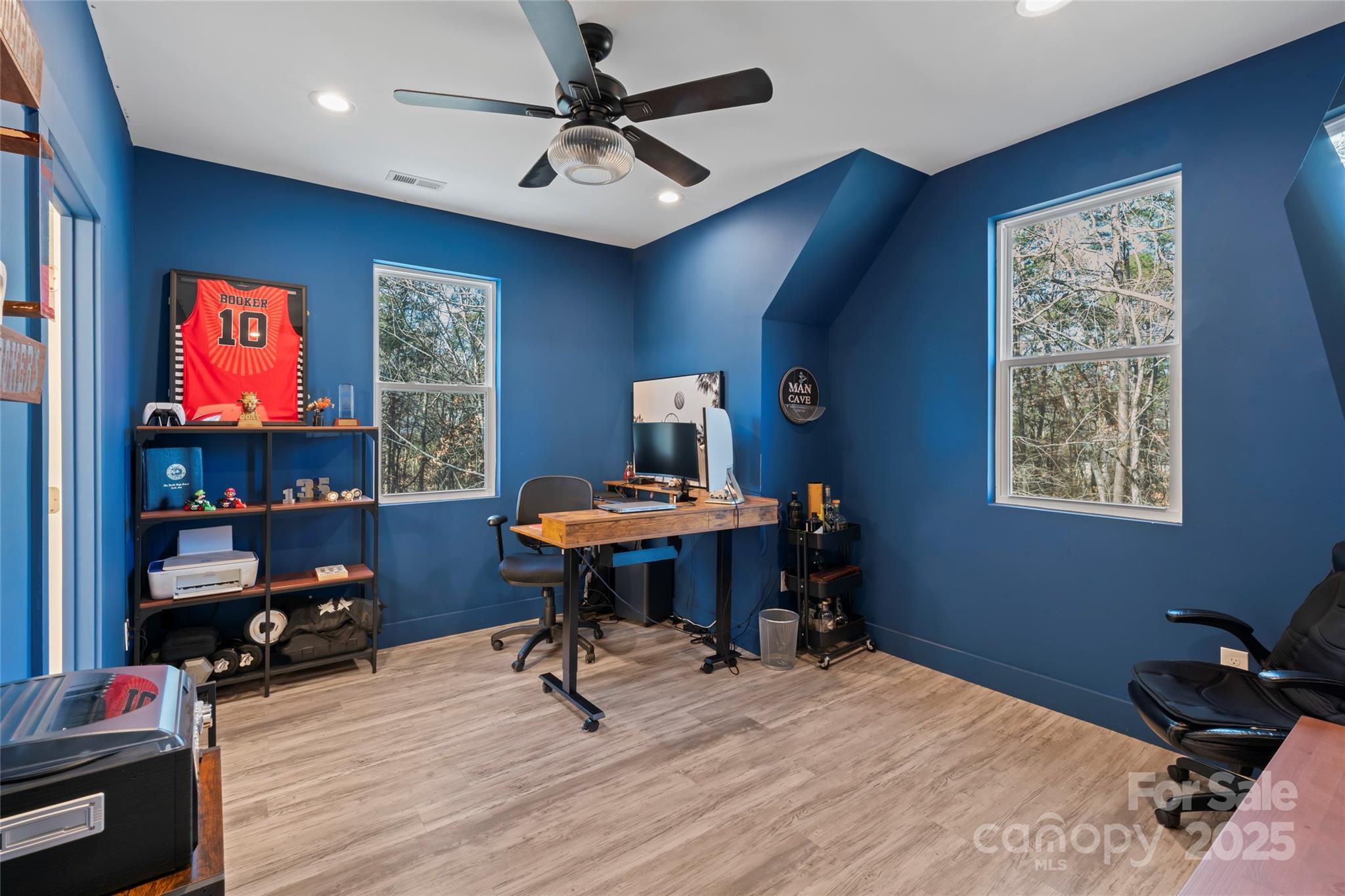 Lakehaven Estates - Residential