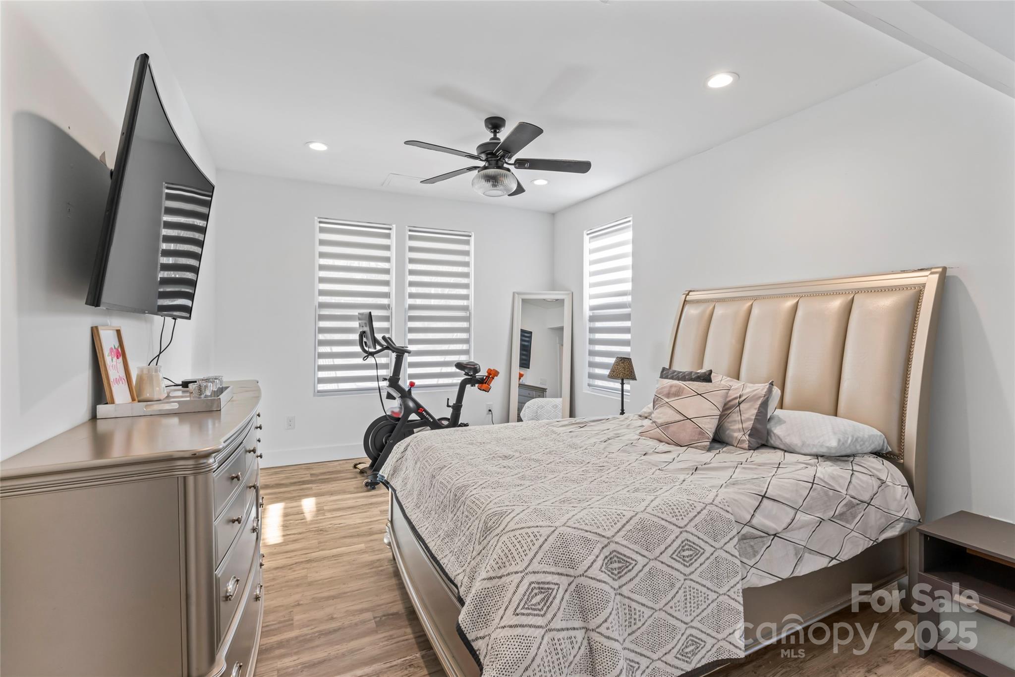 Lakehaven Estates - Residential