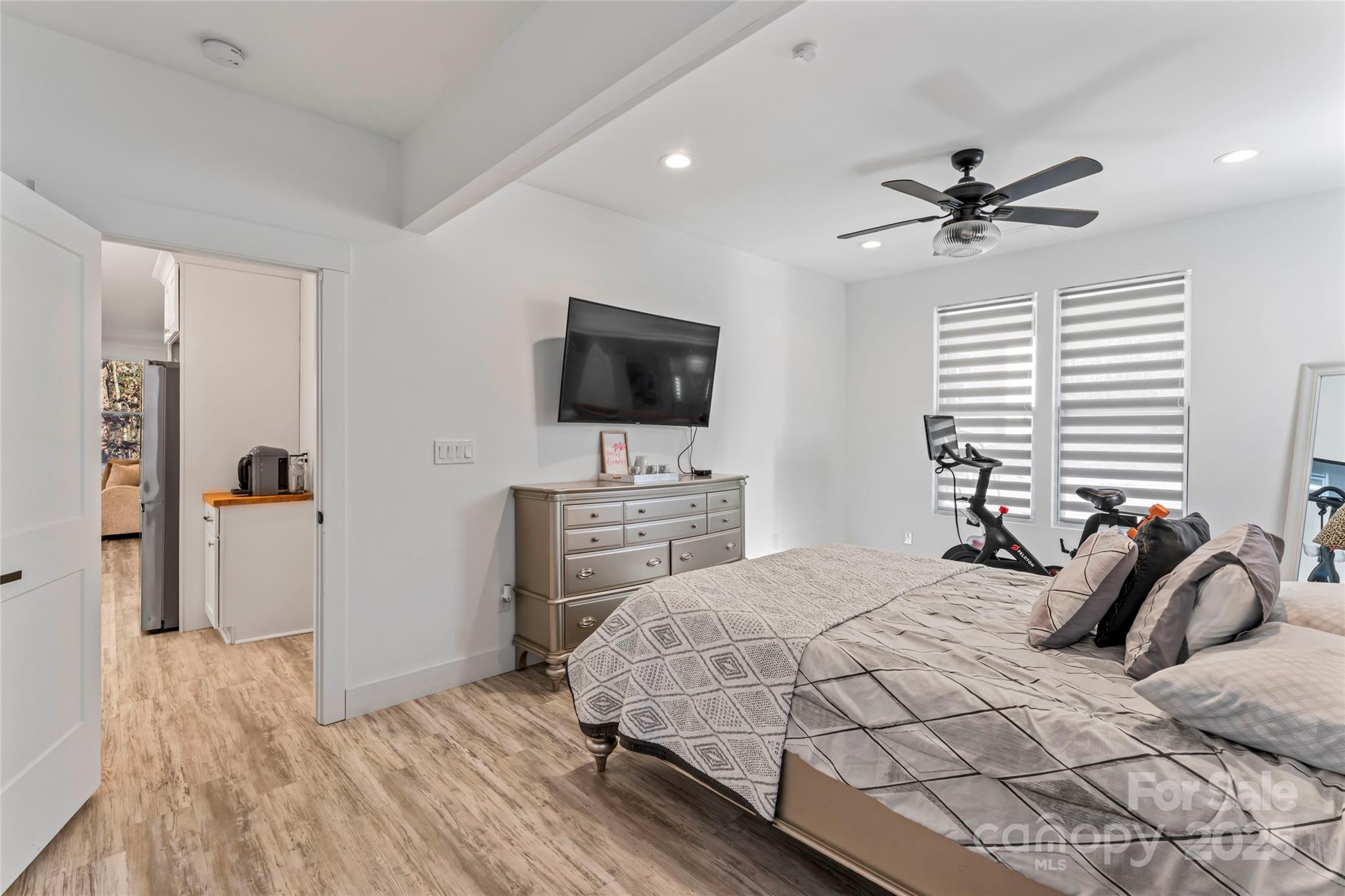 Lakehaven Estates - Residential