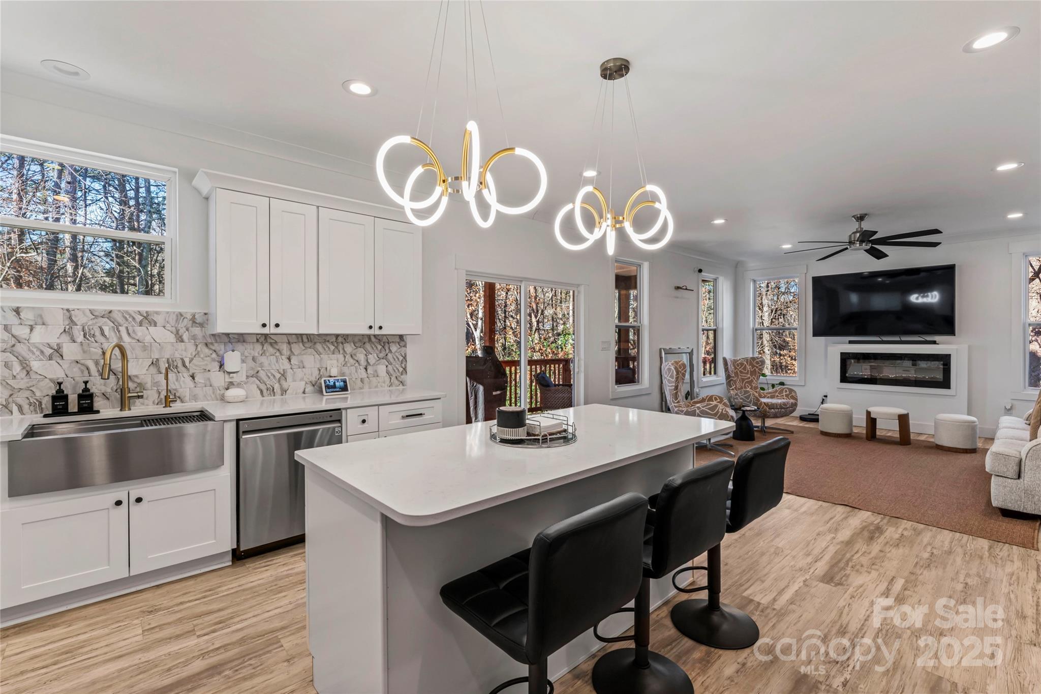 Lakehaven Estates - Residential