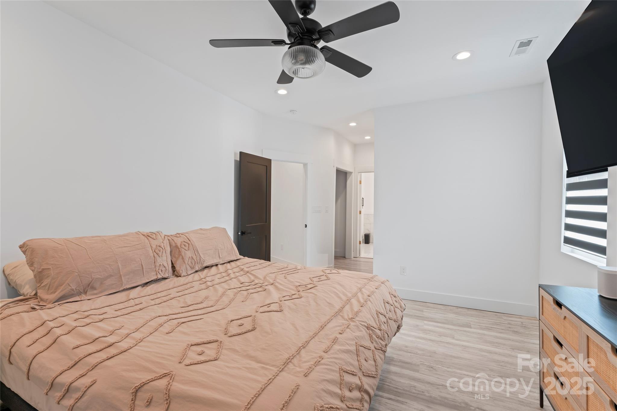 Lakehaven Estates - Residential