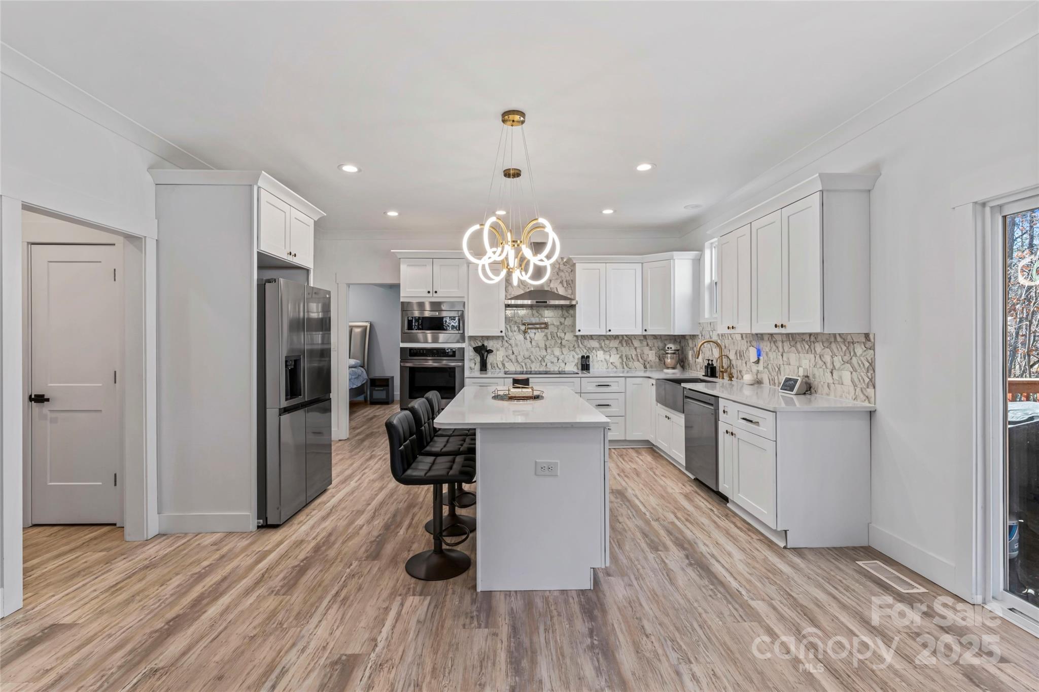 7568 Water Haven Trail