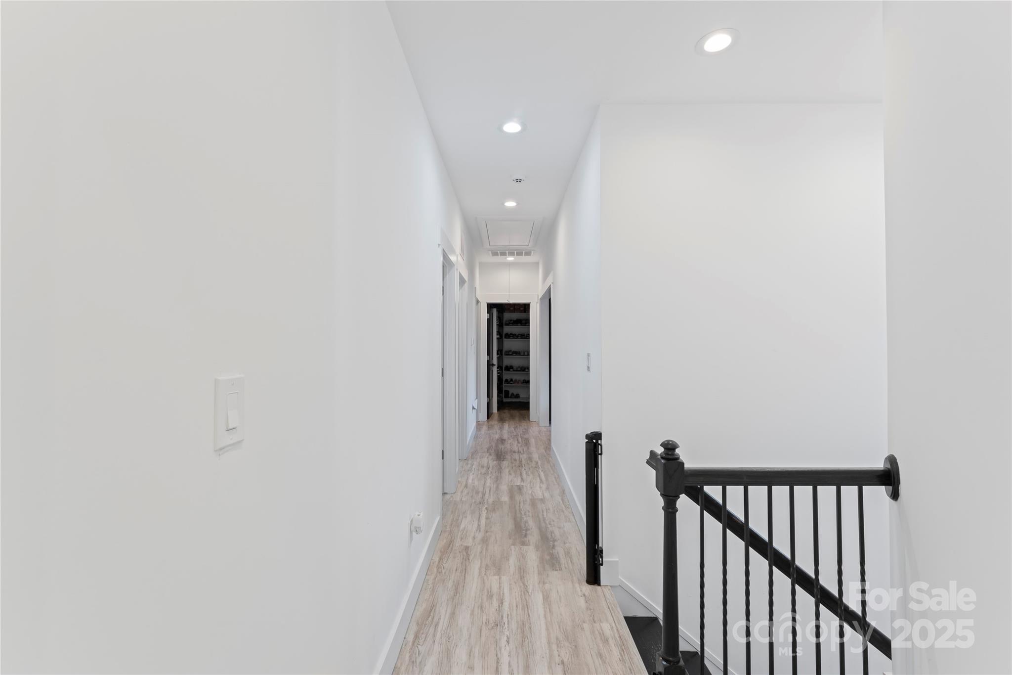 Lakehaven Estates - Residential