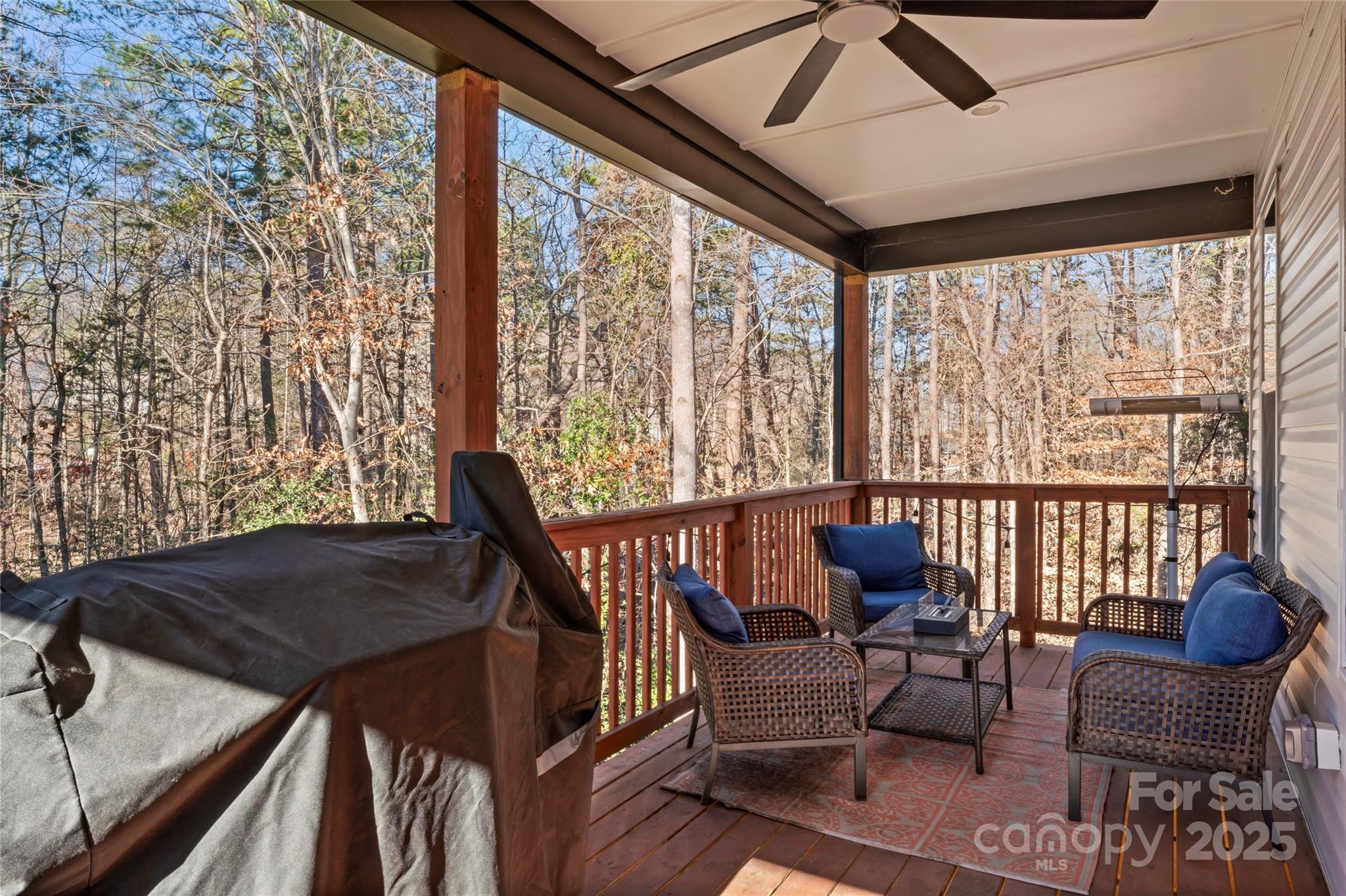 Lakehaven Estates - Residential