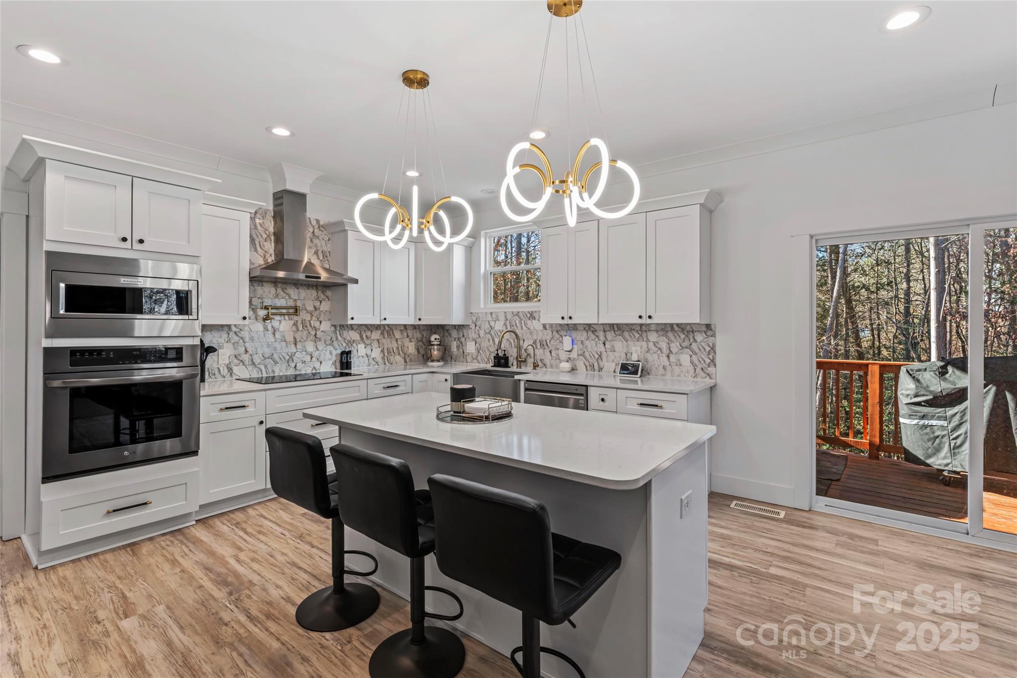 Lakehaven Estates - Residential