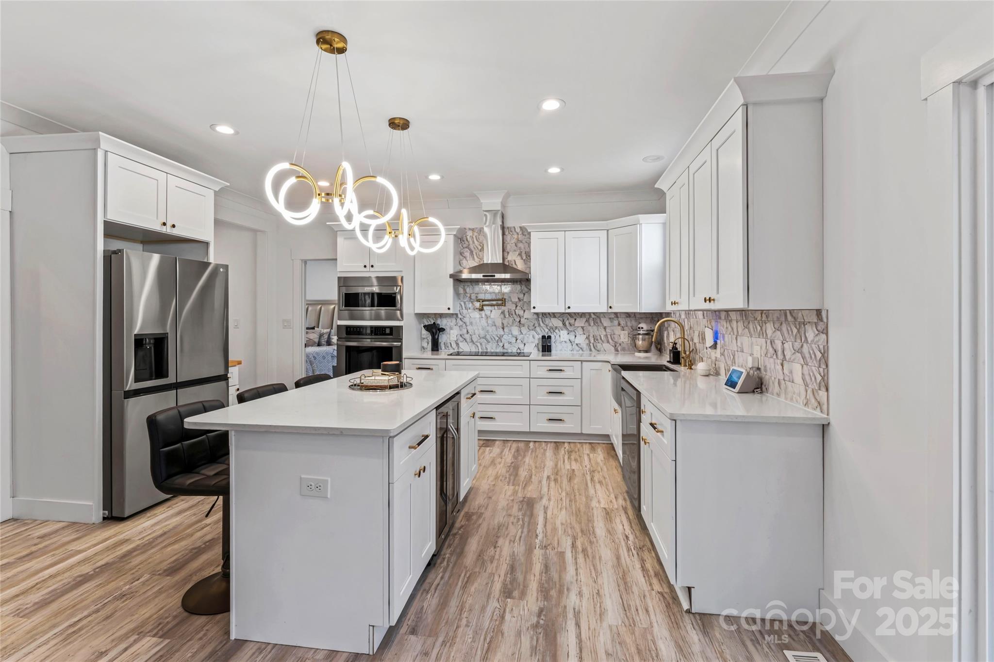 7568 Water Haven Trail