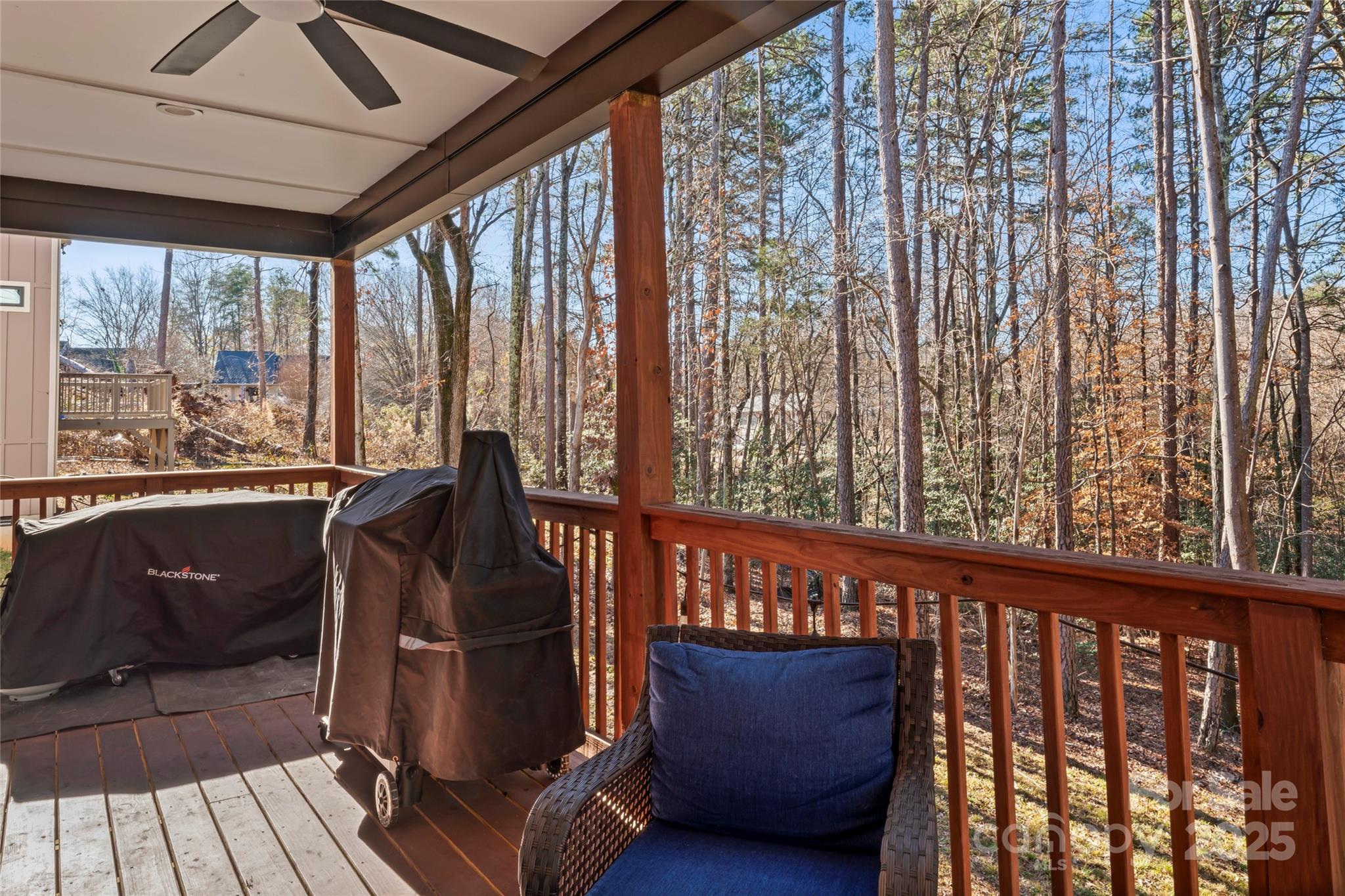 Lakehaven Estates - Residential