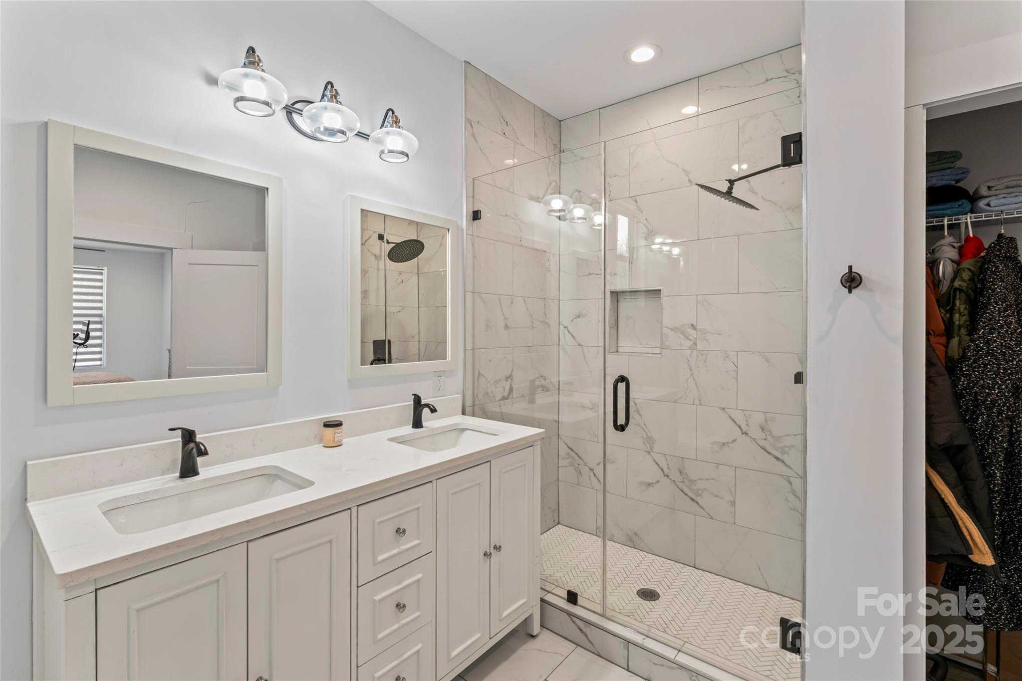 Lakehaven Estates - Residential