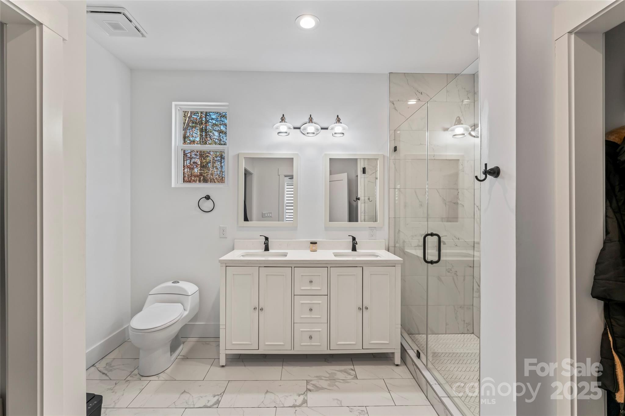 Lakehaven Estates - Residential