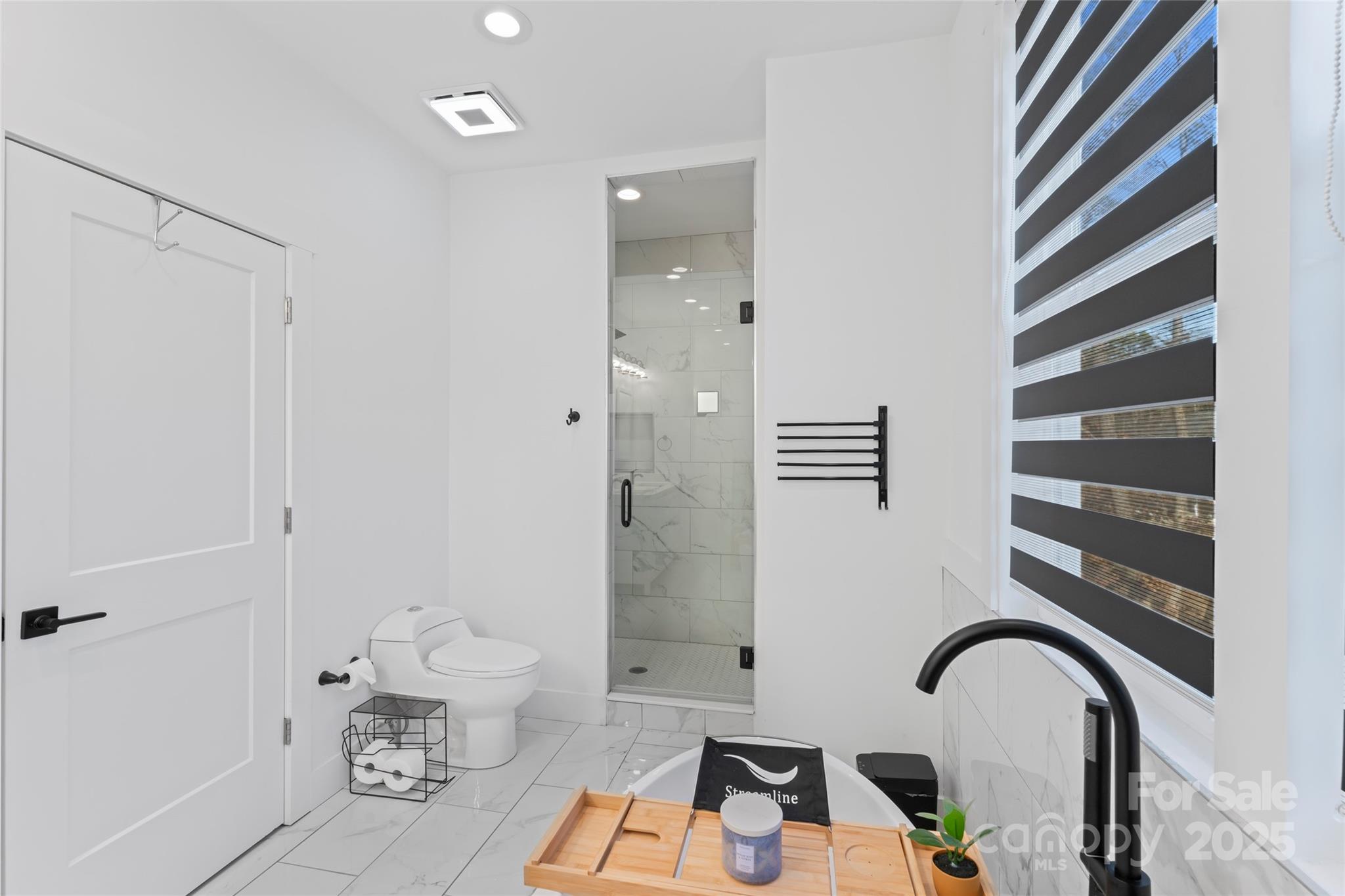 Lakehaven Estates - Residential