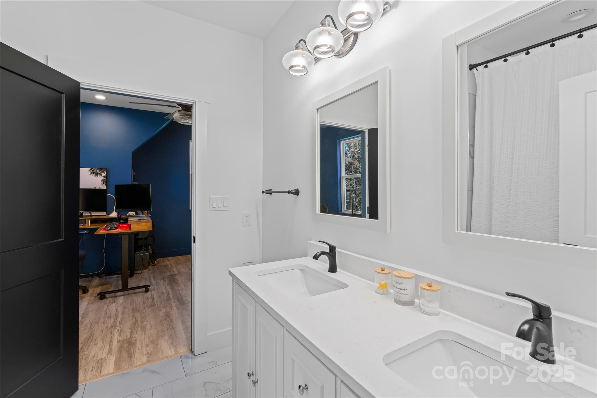 Lakehaven Estates - Residential