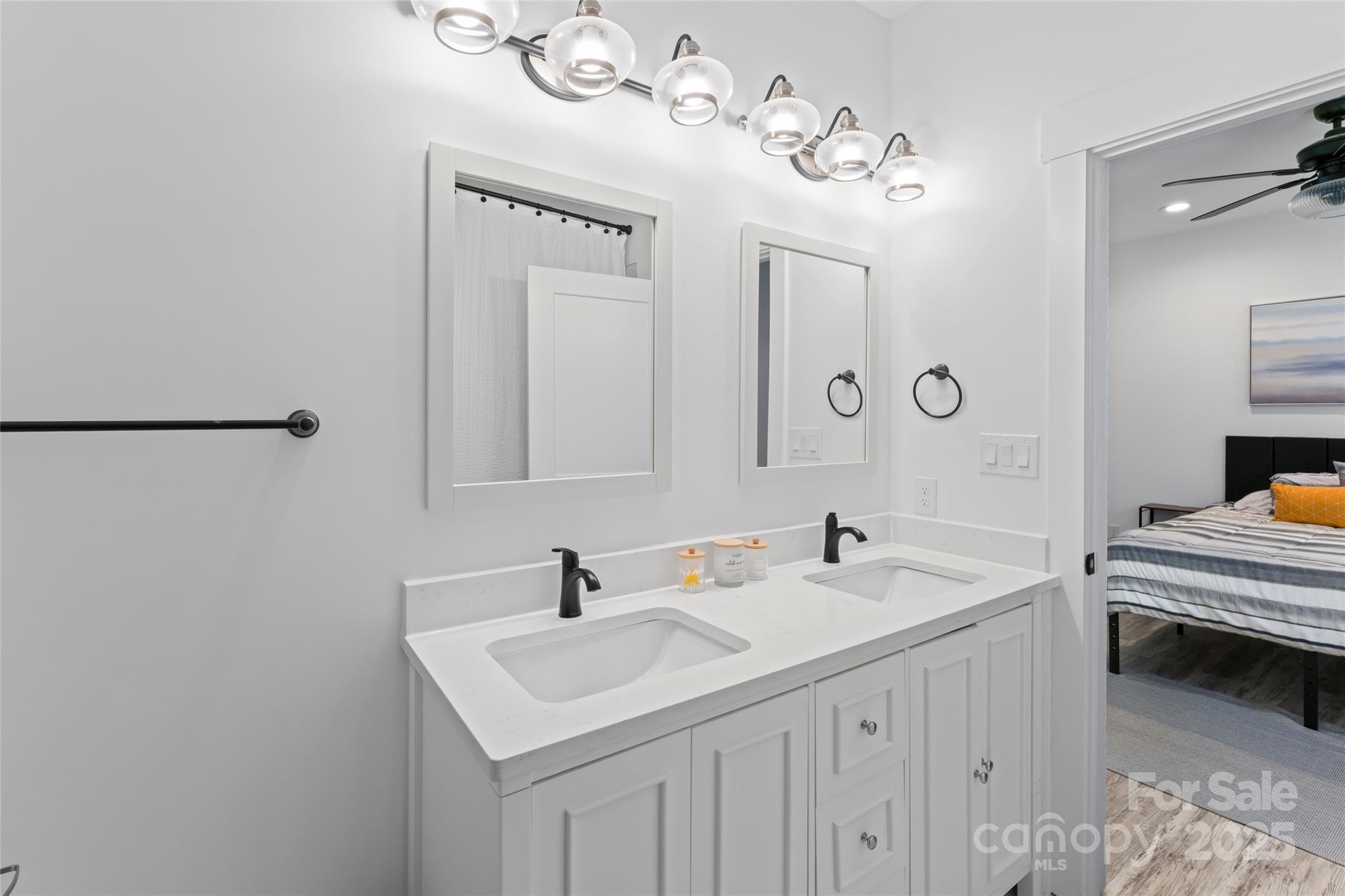 Lakehaven Estates - Residential