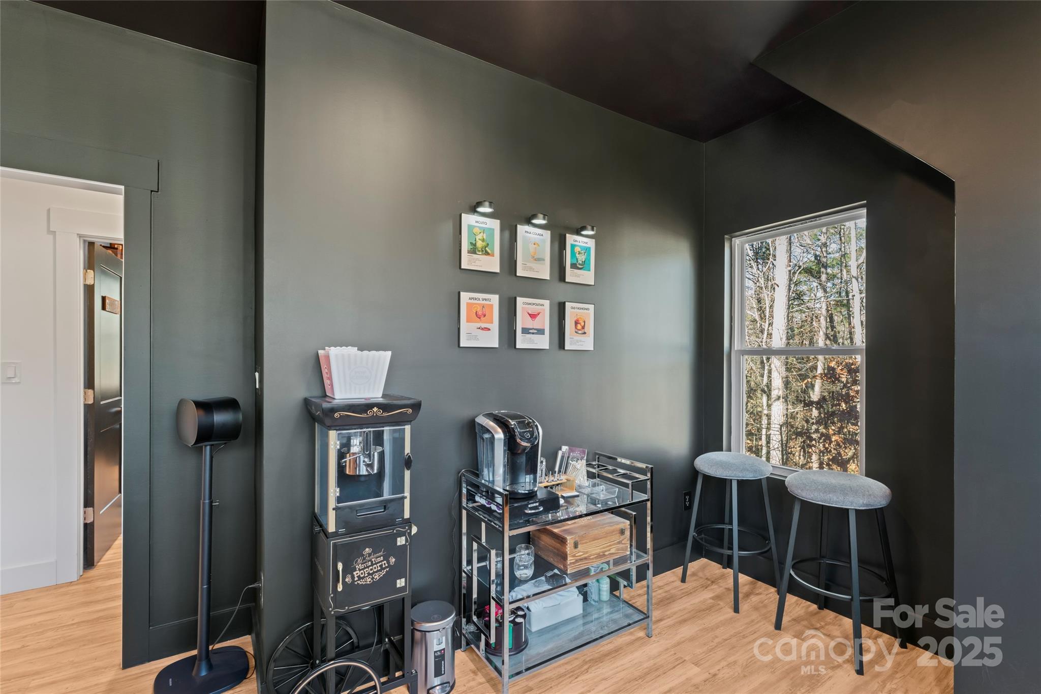 Lakehaven Estates - Residential