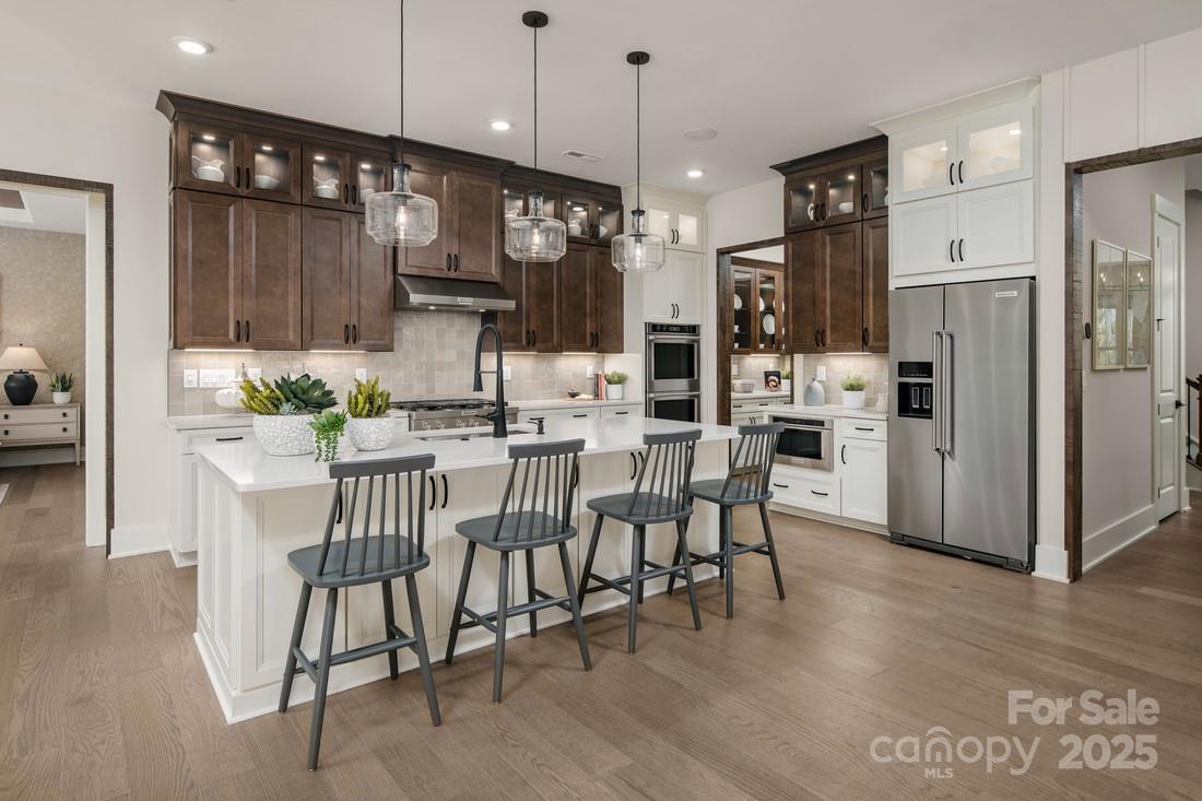 4241 Pinekirk Drive 0366