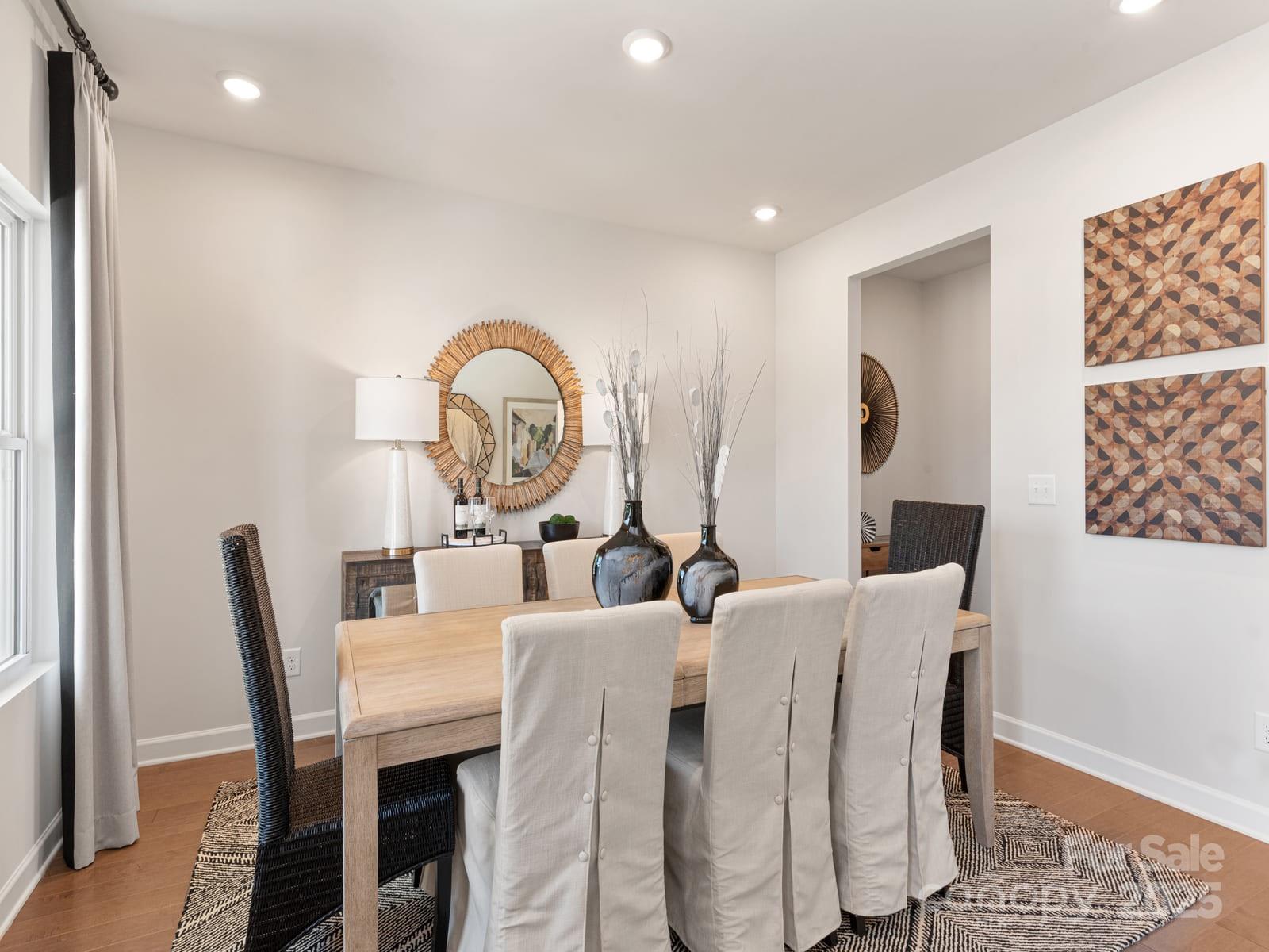 145 Shepherds Landing Drive