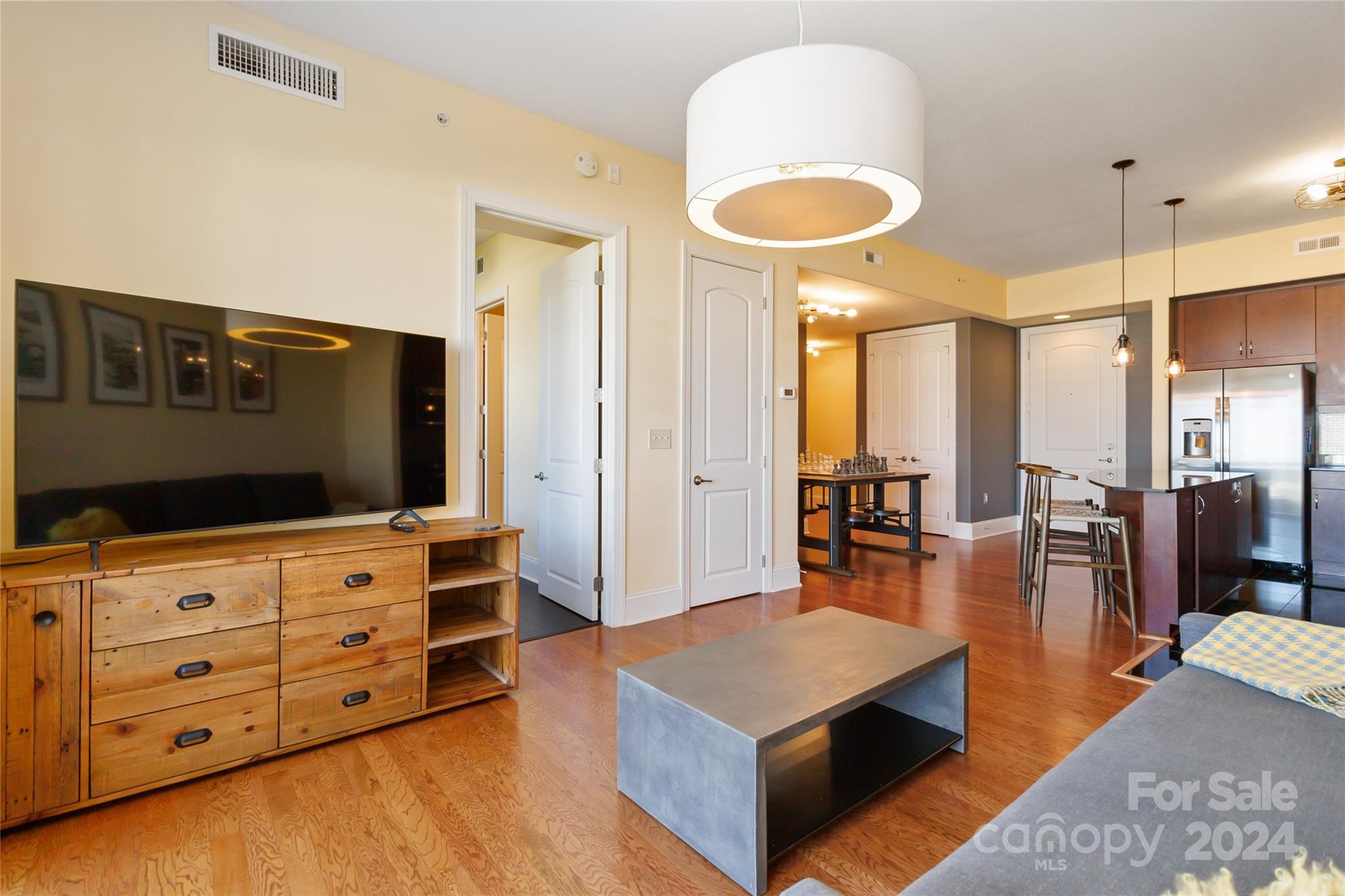 SouthPark - Residential