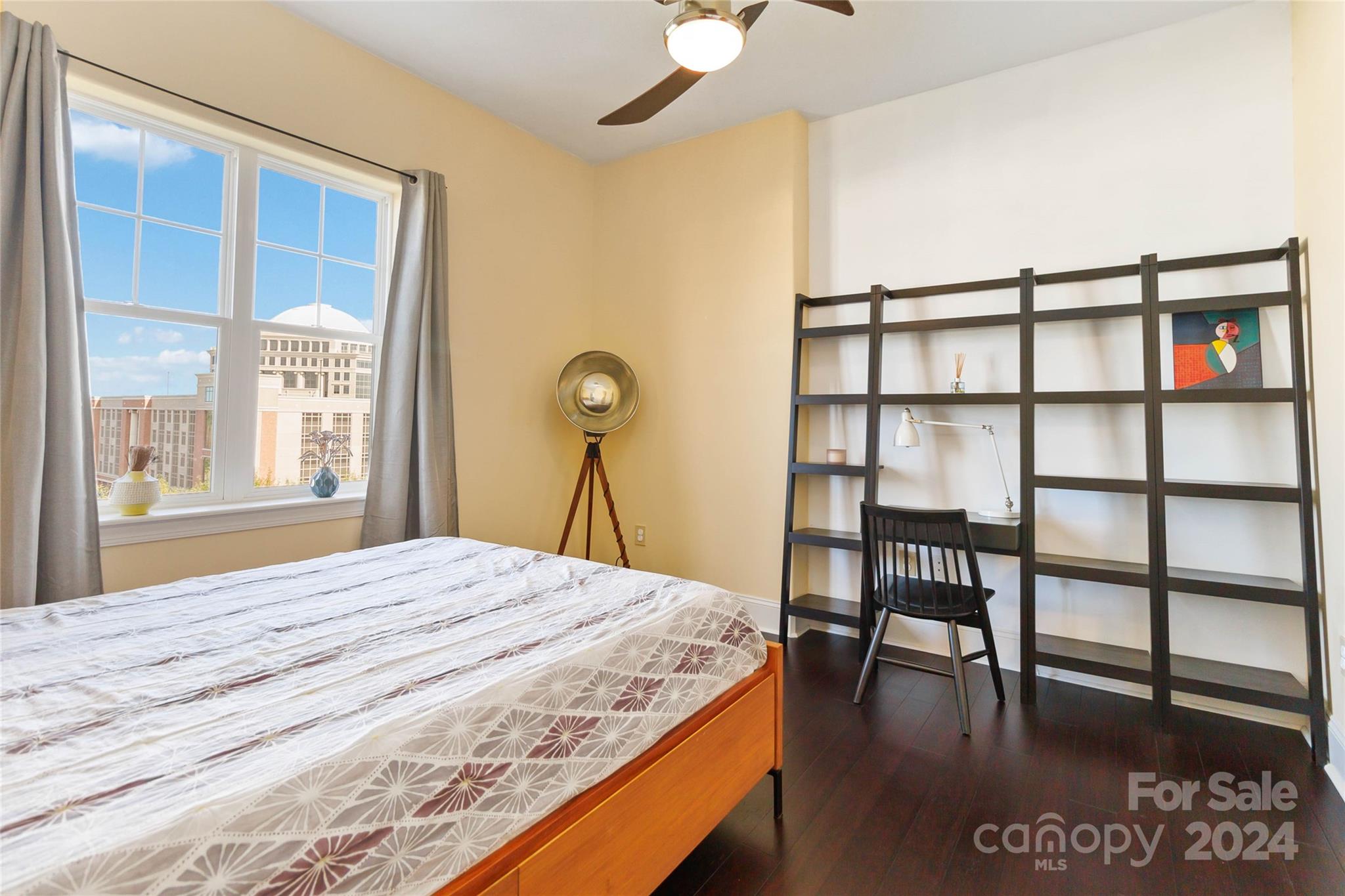 SouthPark - Residential