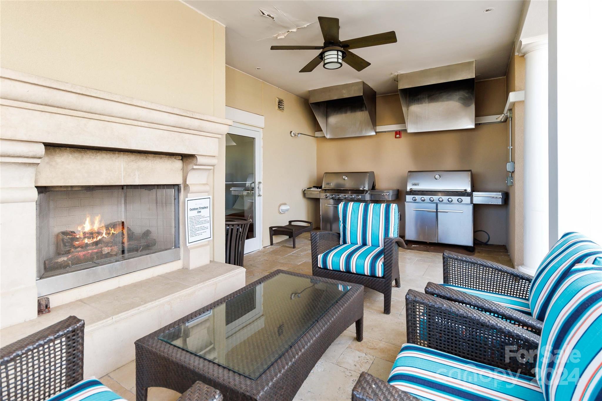 SouthPark - Residential