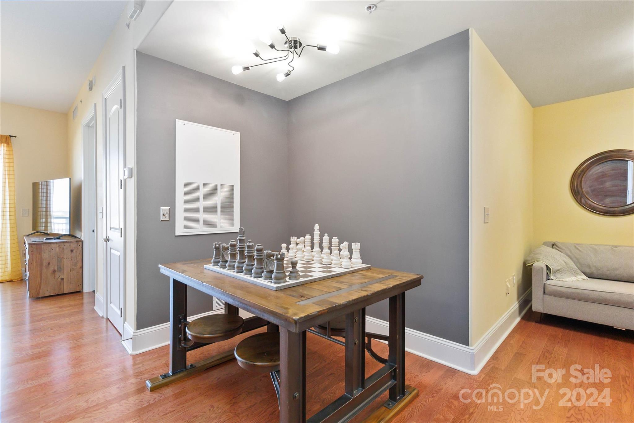 SouthPark - Residential