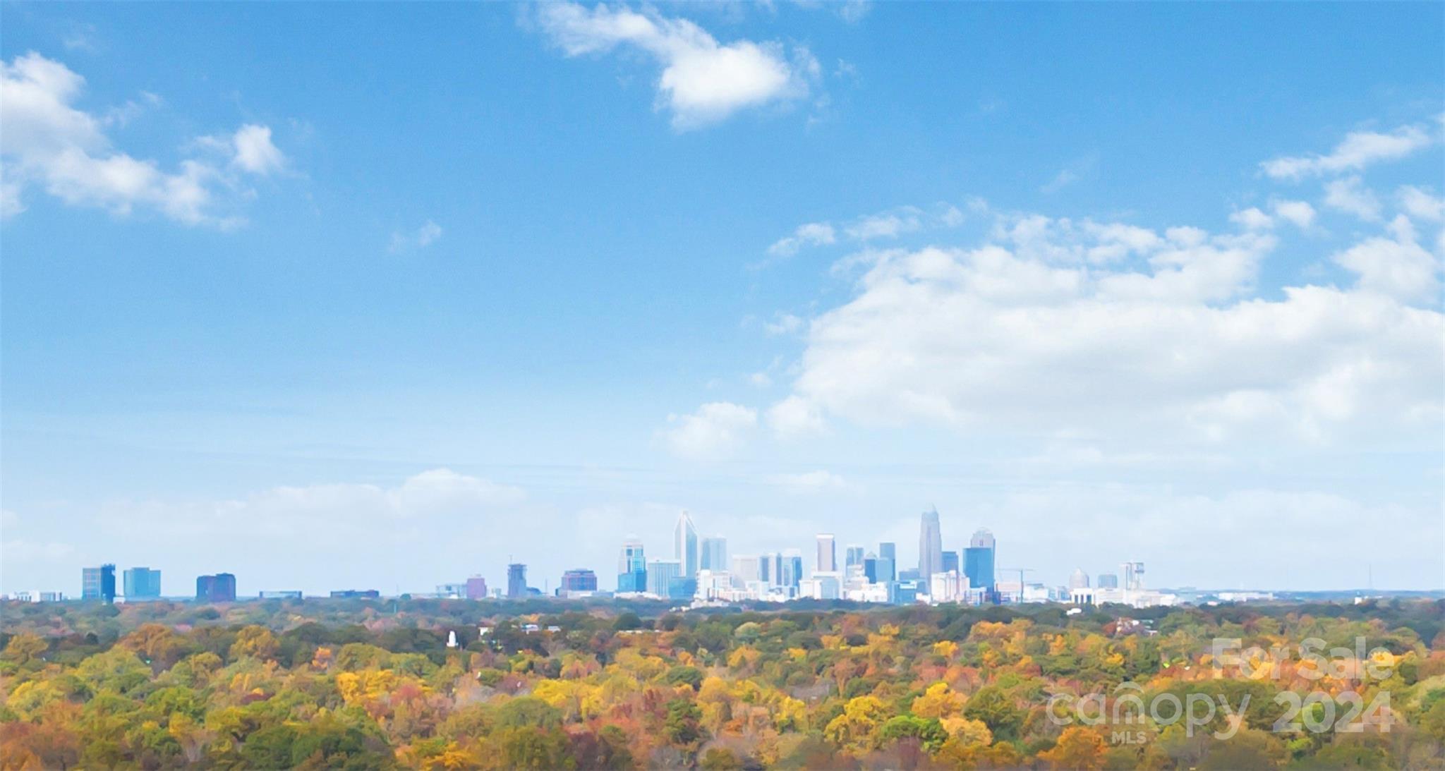 SouthPark - Residential