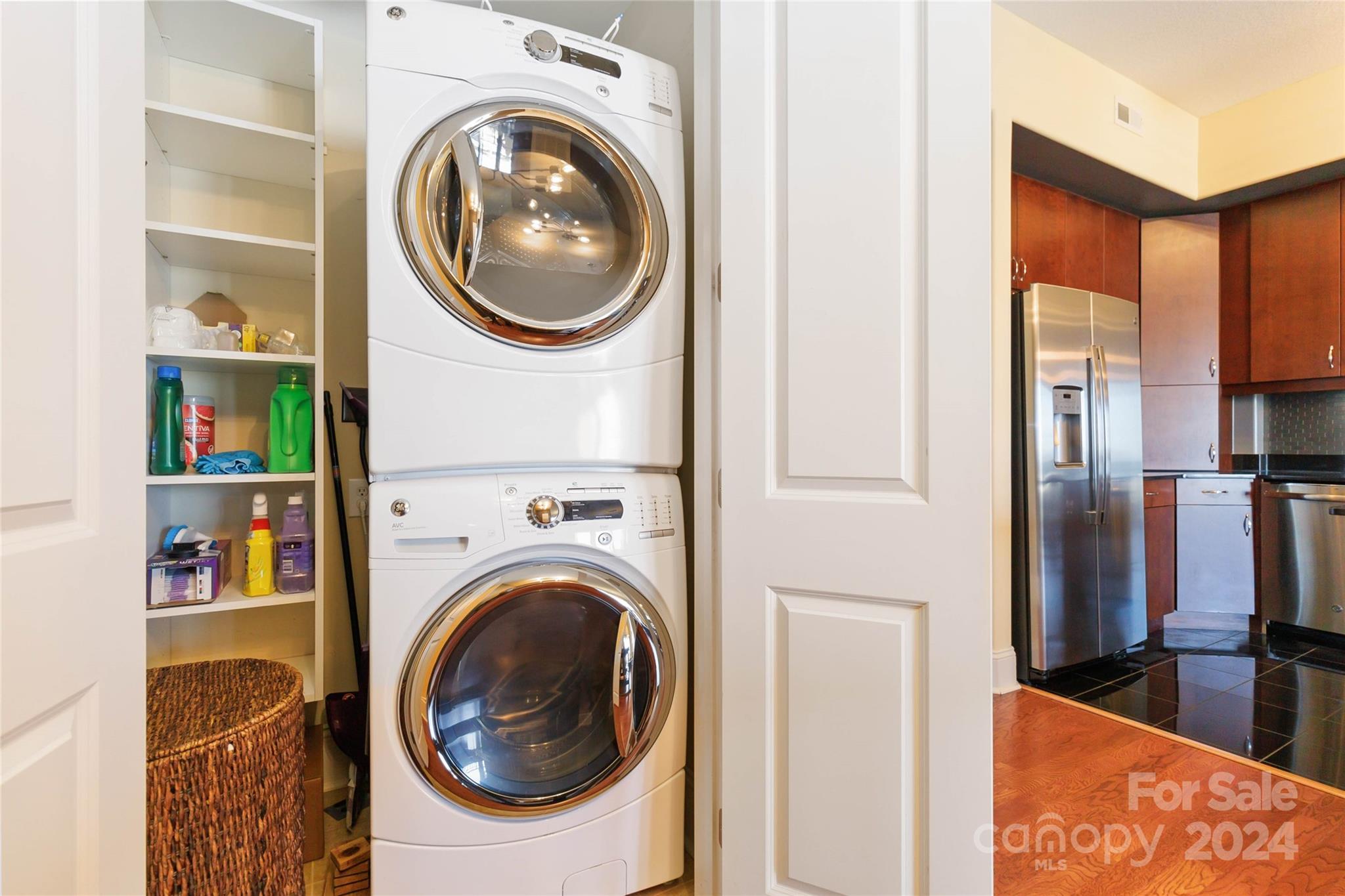 SouthPark - Residential