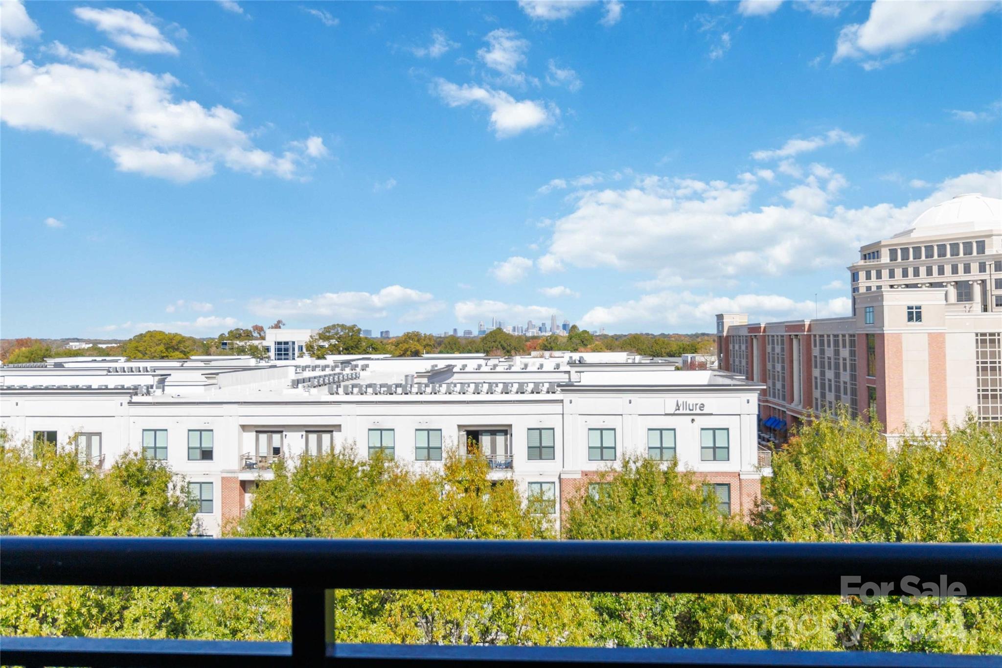 SouthPark - Residential