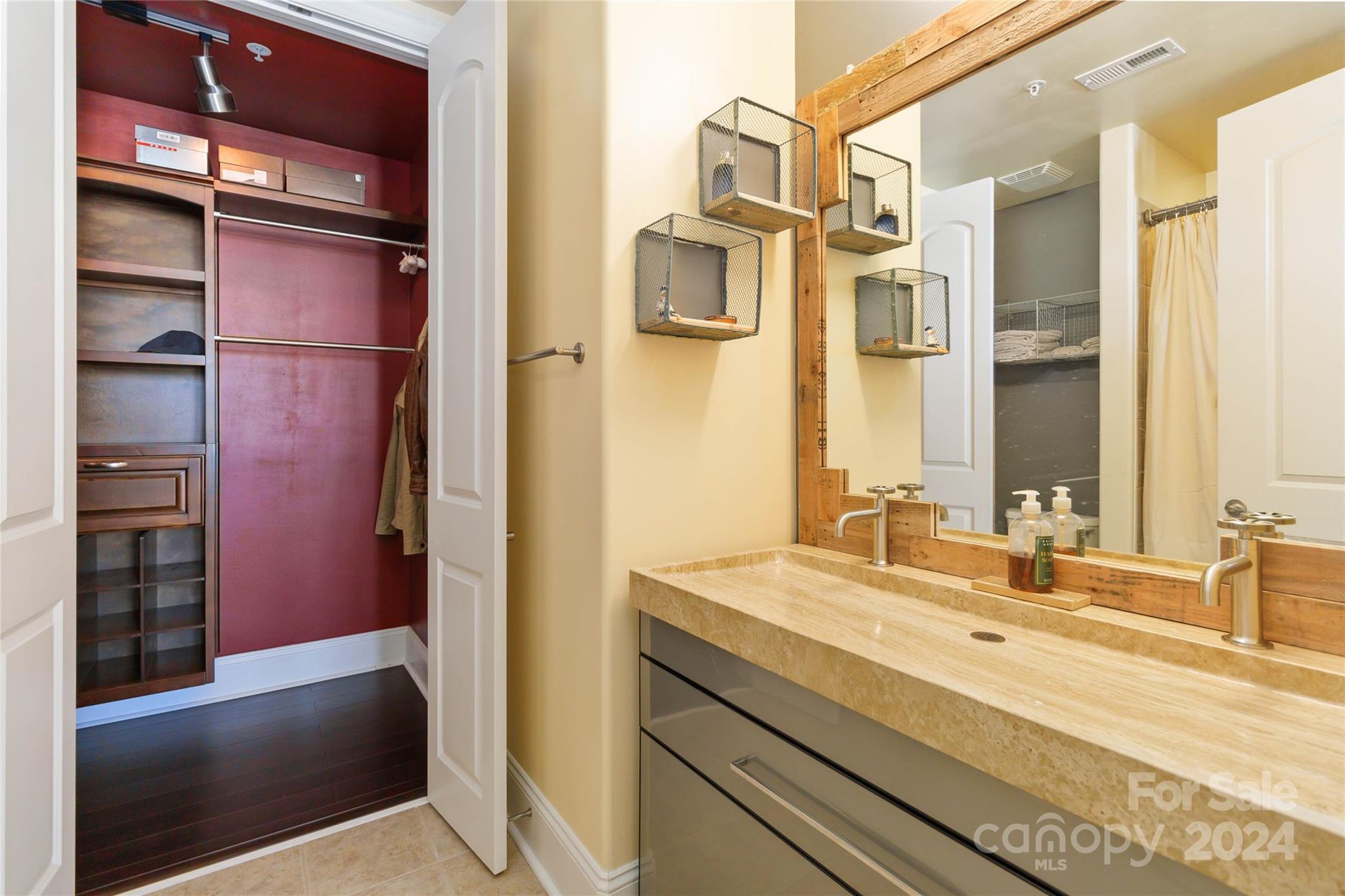 SouthPark - Residential