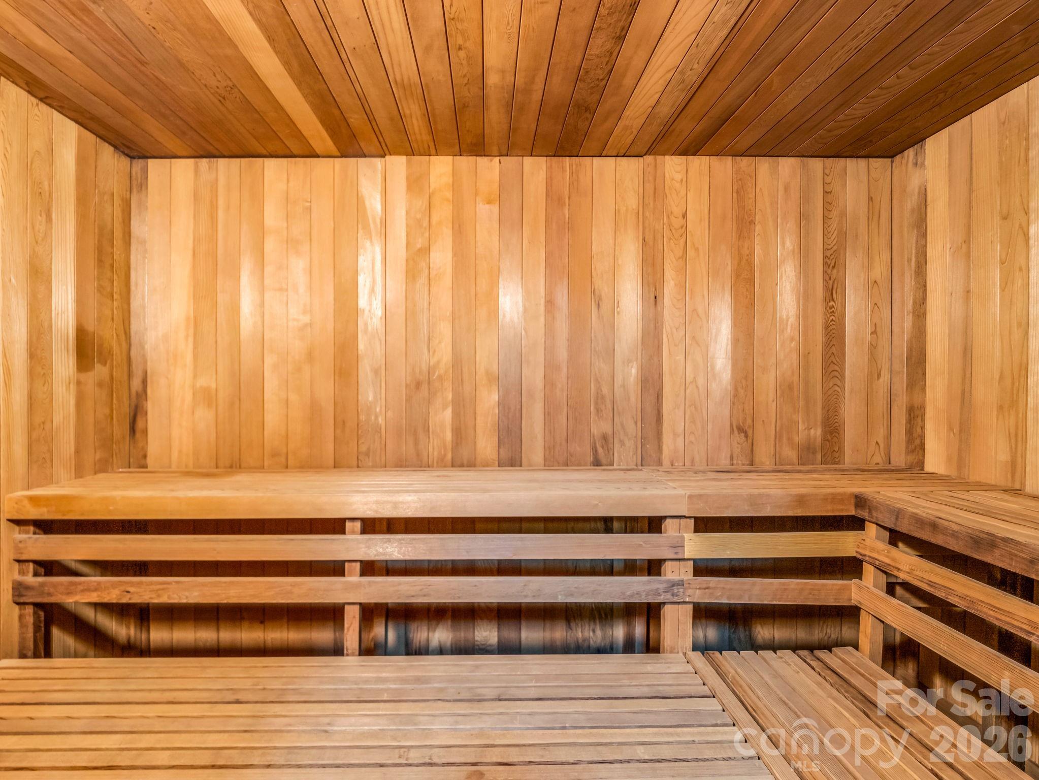 Rumbling Bald on Lake Lure - Residential