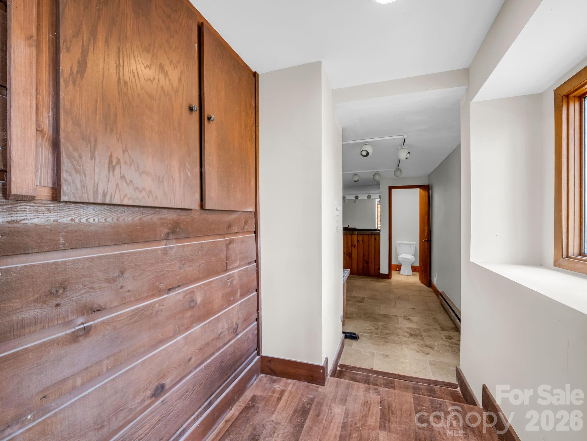 Rumbling Bald on Lake Lure - Residential