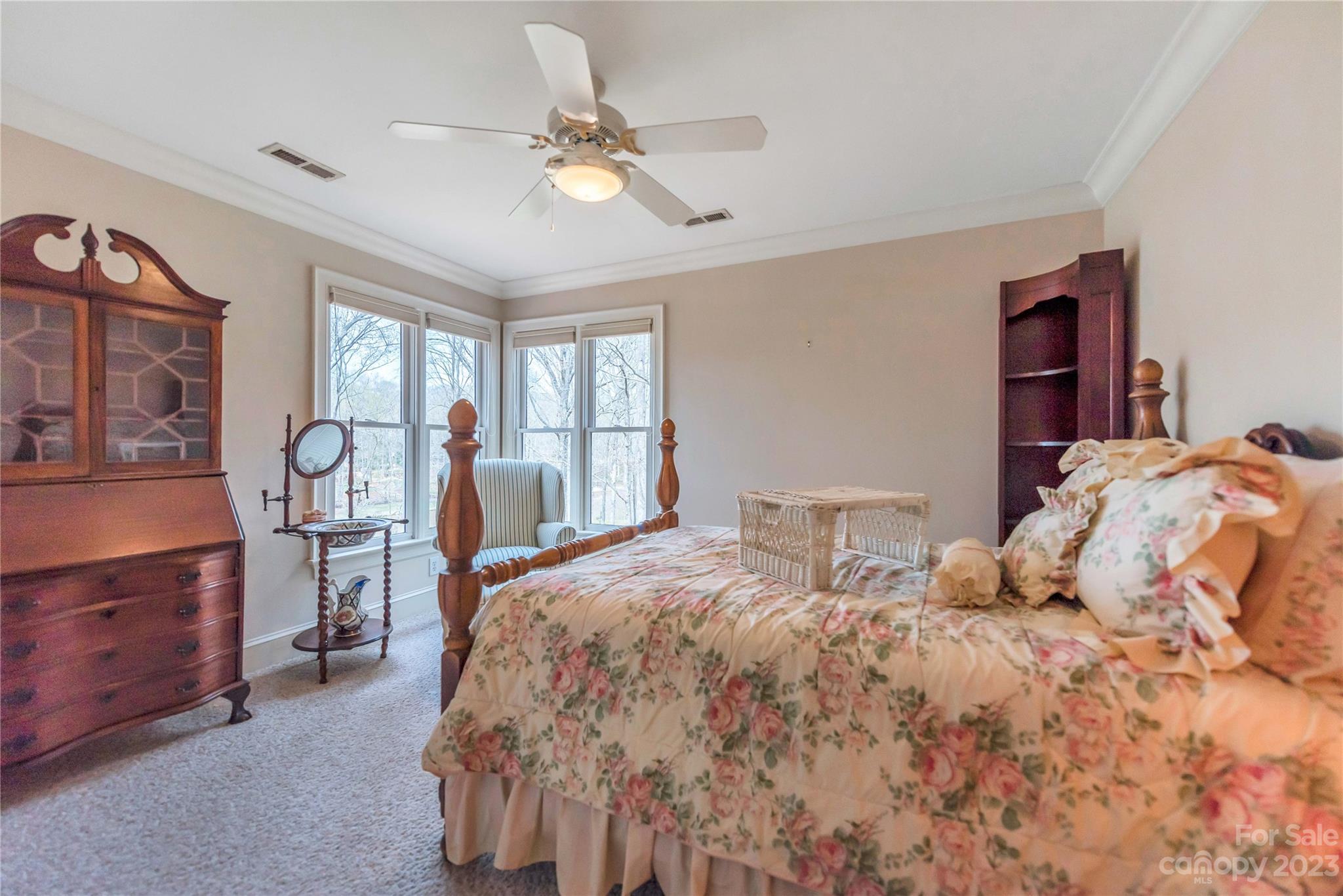 Walden Pond - Residential