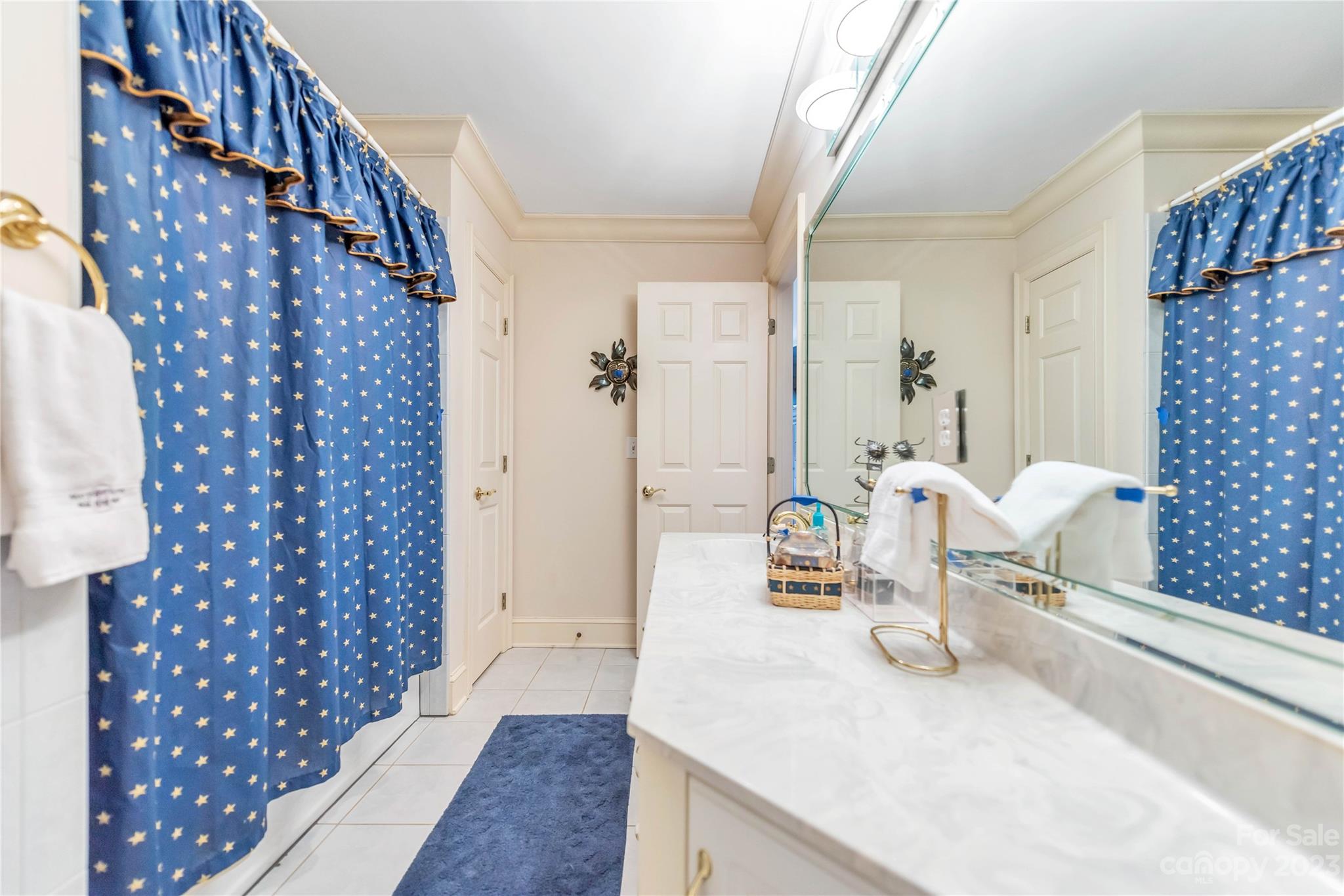 Walden Pond - Residential