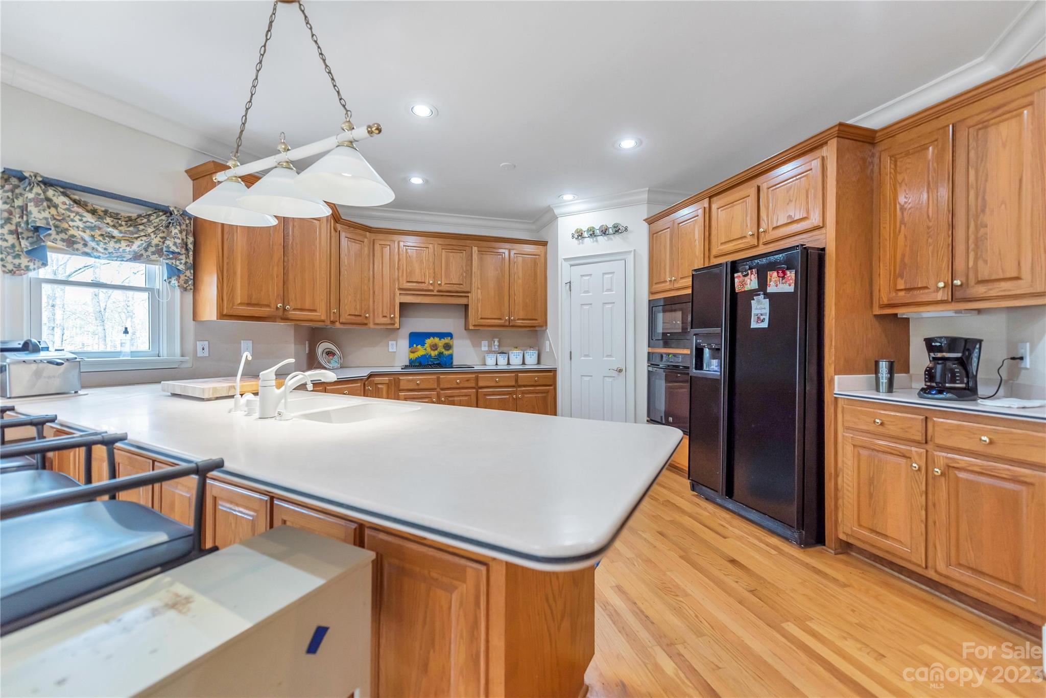 Walden Pond - Residential