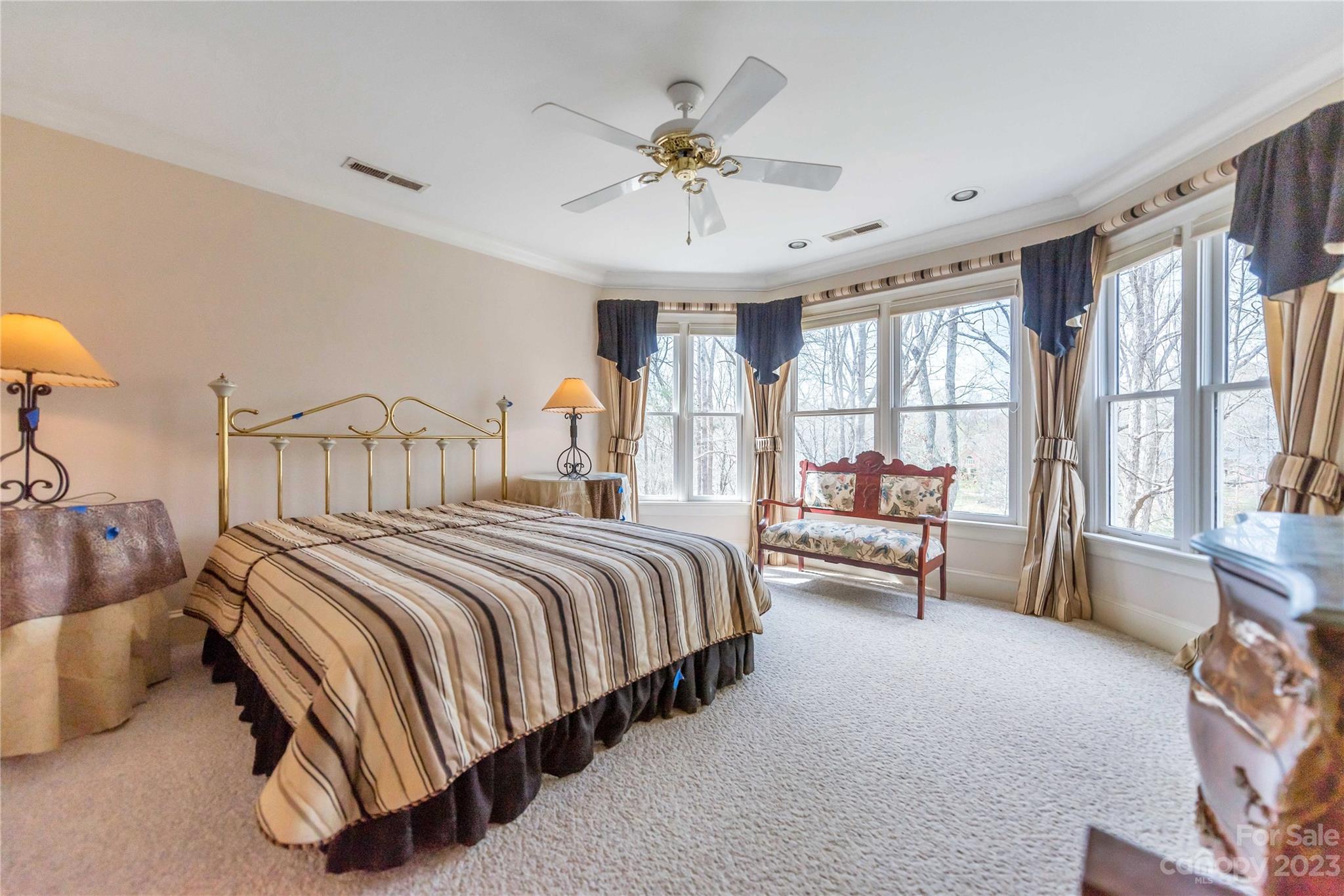 Walden Pond - Residential