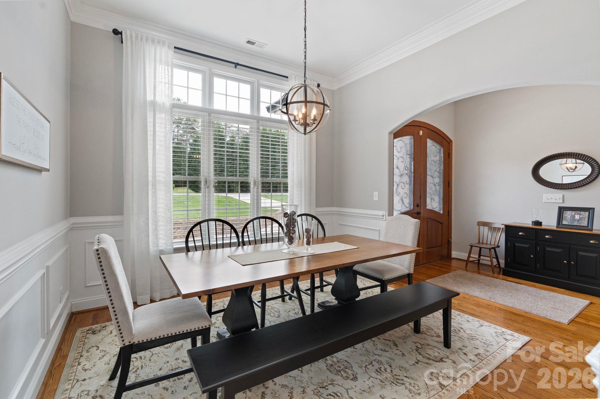 188 Honeysuckle Creek Loop