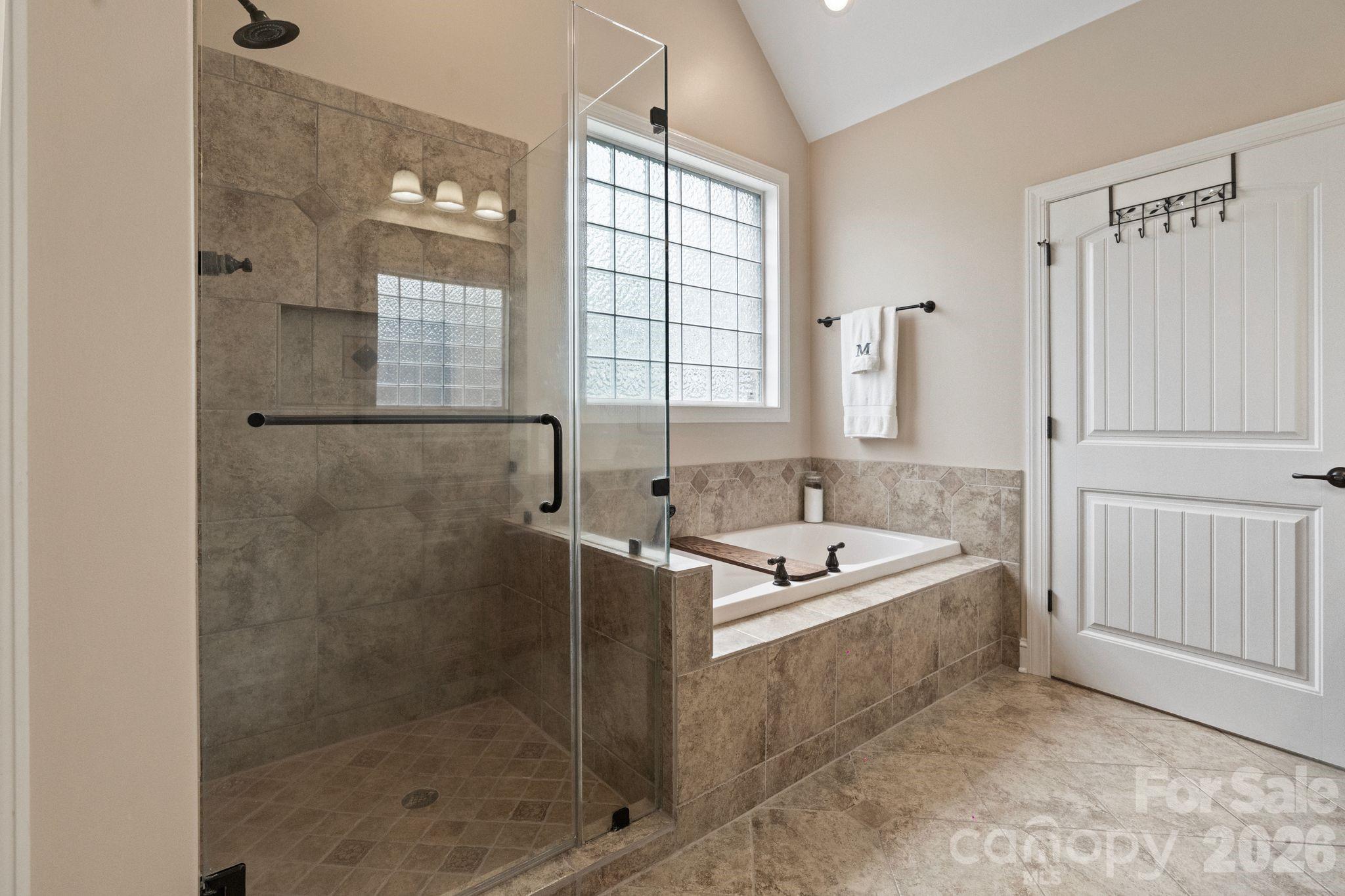 Honeysuckle Creek - Residential