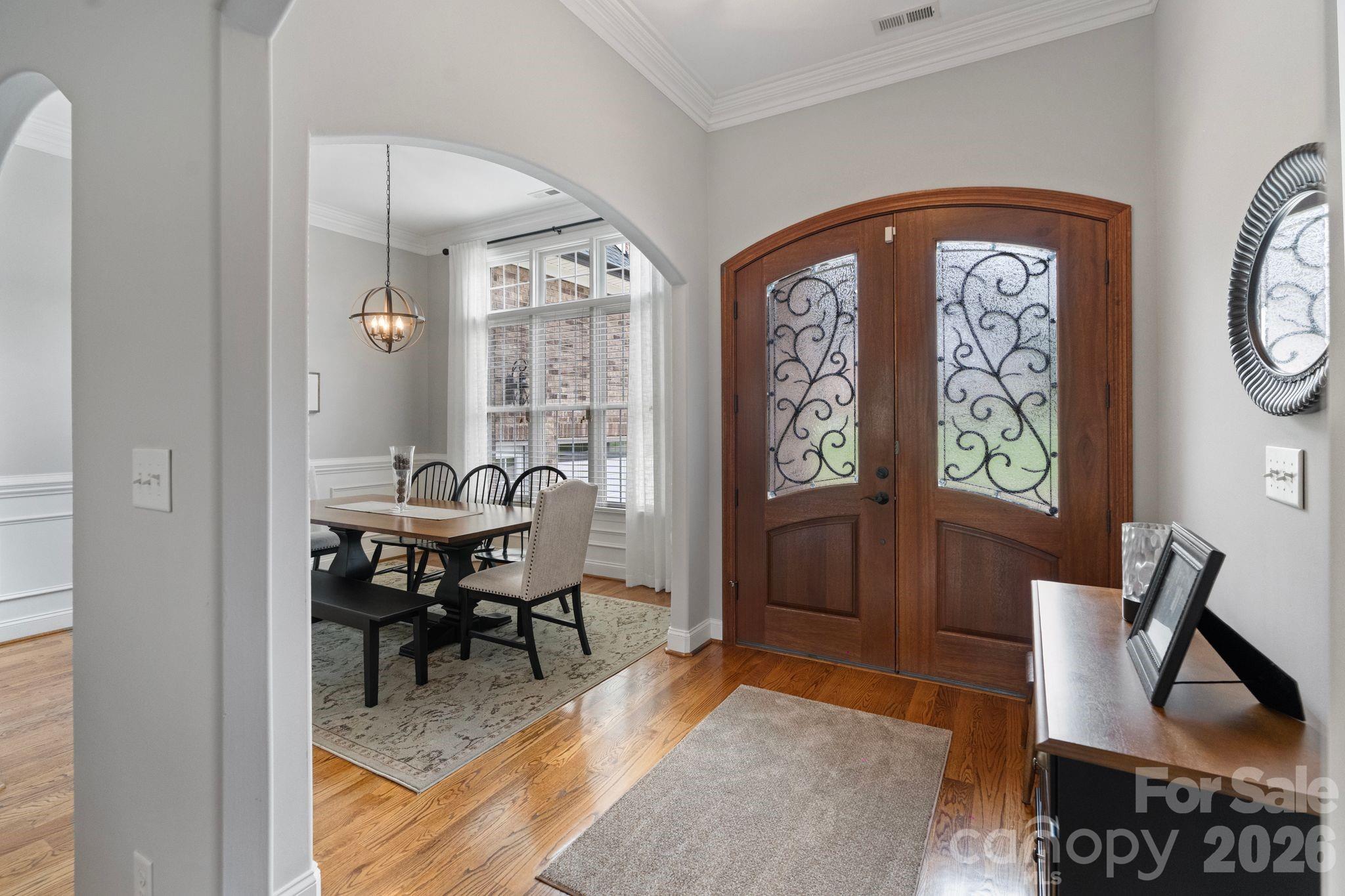 188 Honeysuckle Creek Loop