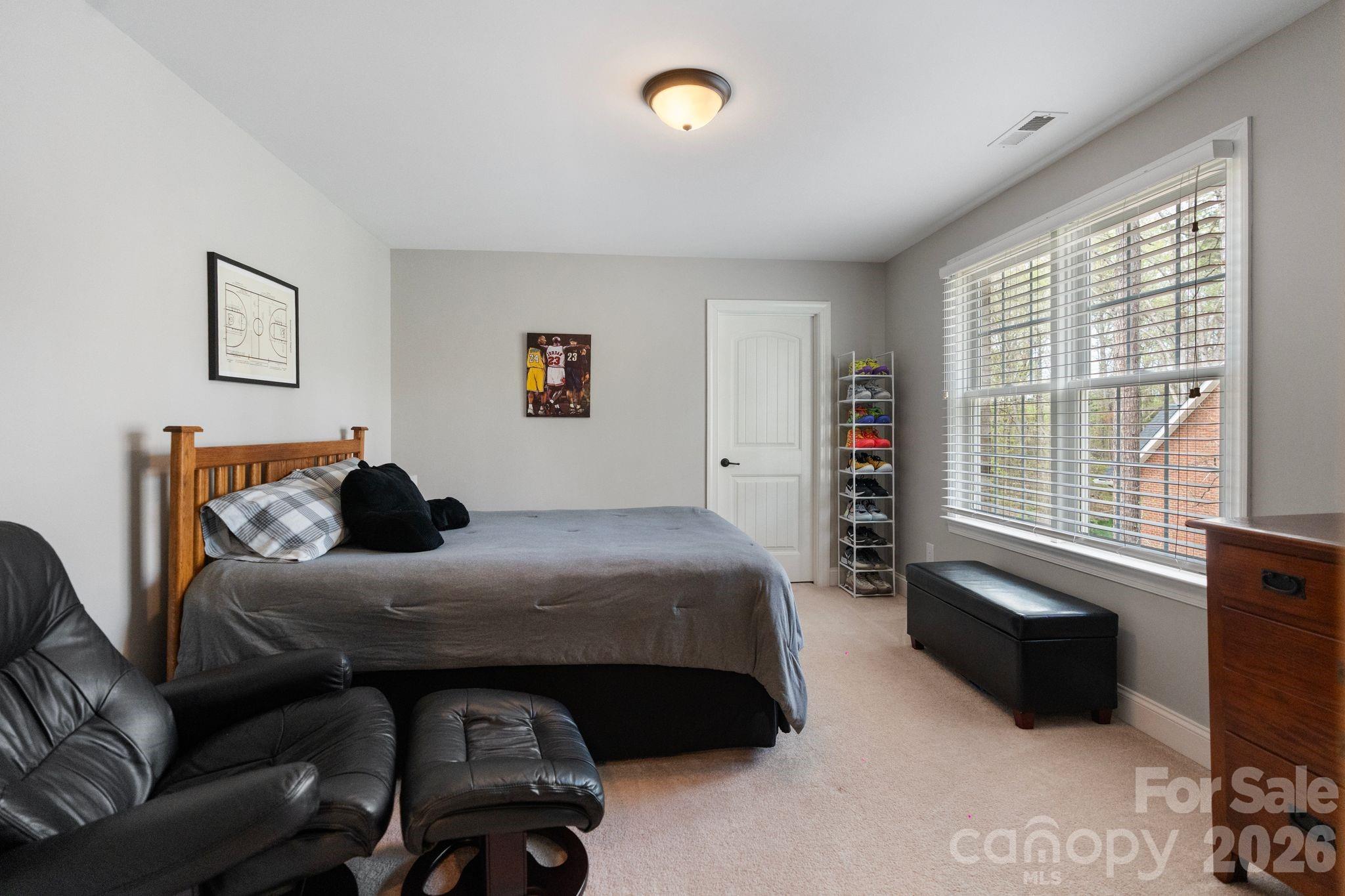 Honeysuckle Creek - Residential