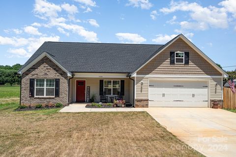 Single Family Residence in Albemarle NC 2608 Main Street.jpg