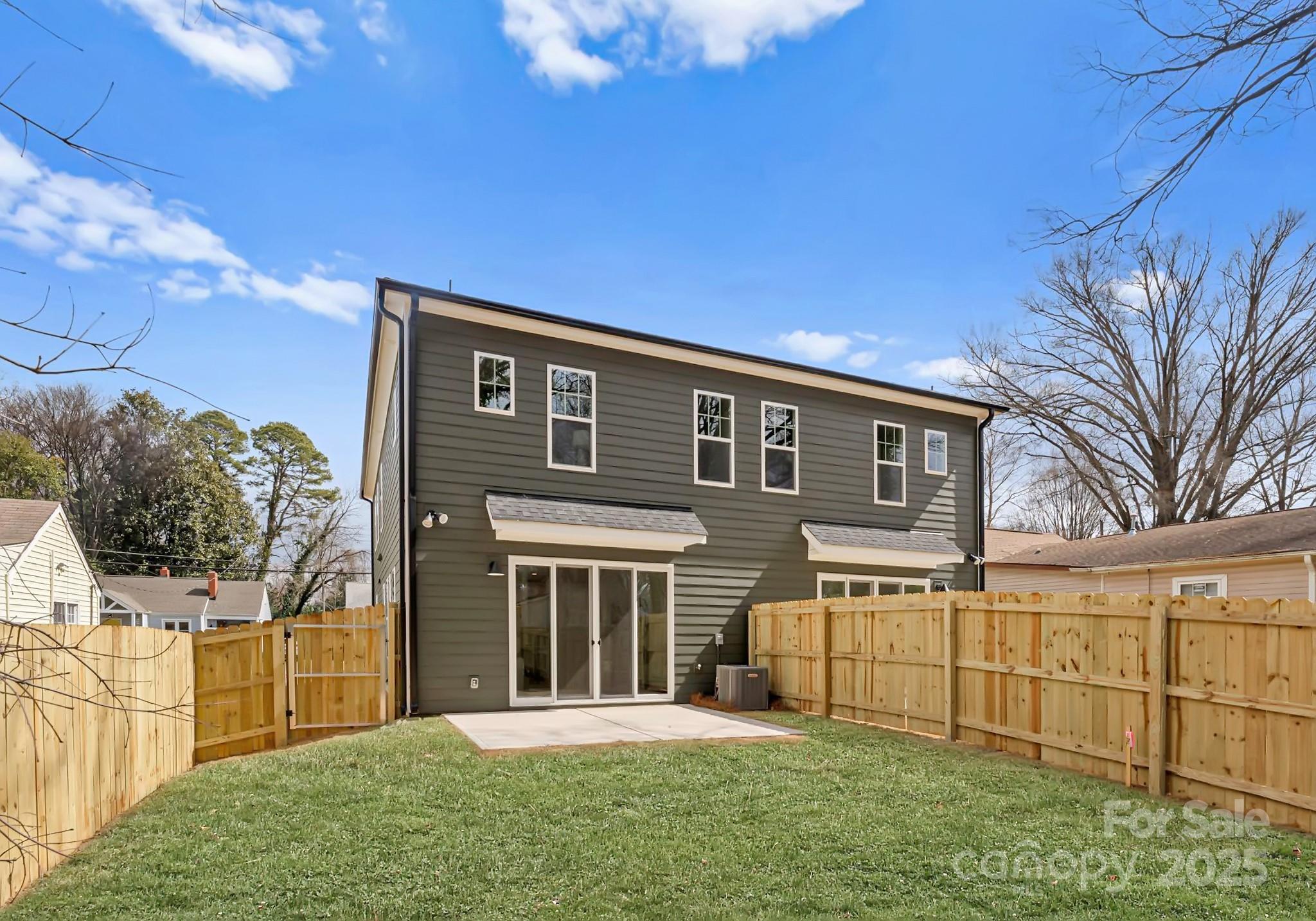 2221 Edison Street